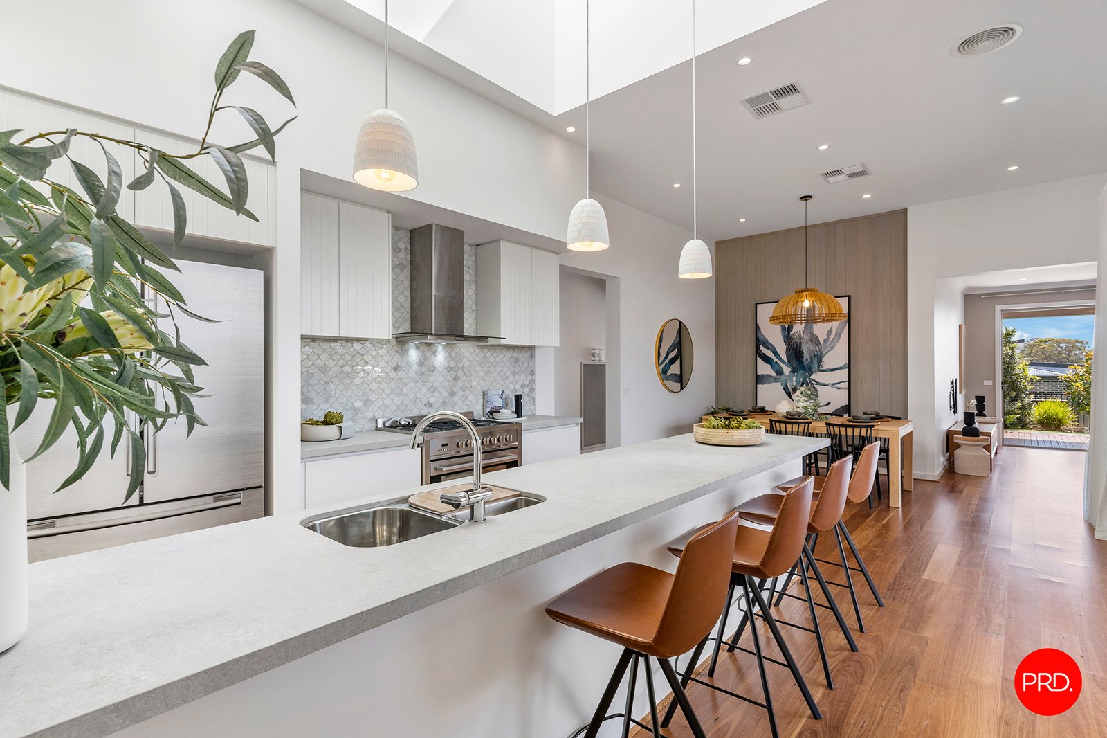 32 Wallaroo Avenue STRATHFIELDSAYE 5