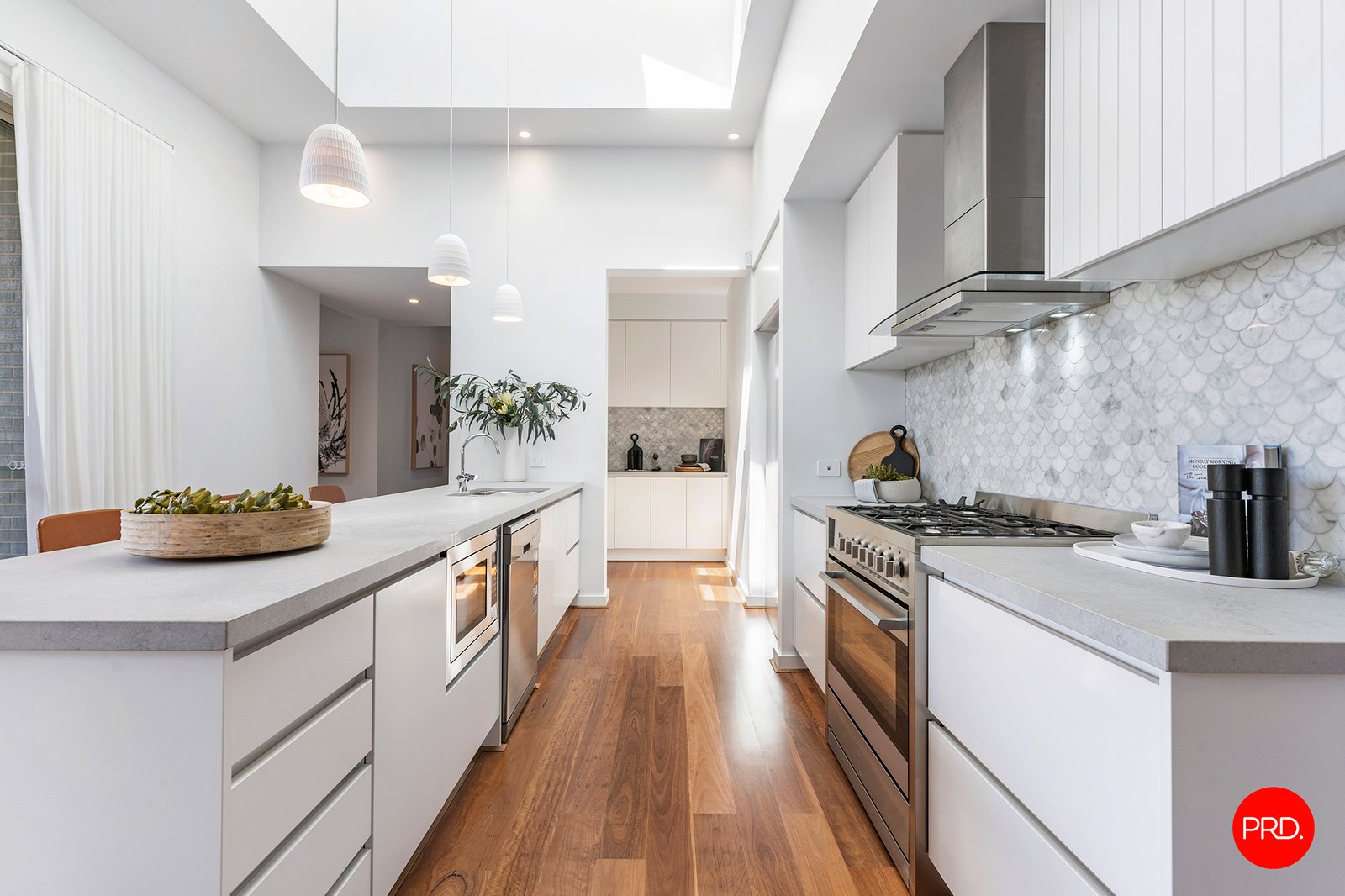 32 Wallaroo Avenue STRATHFIELDSAYE 6