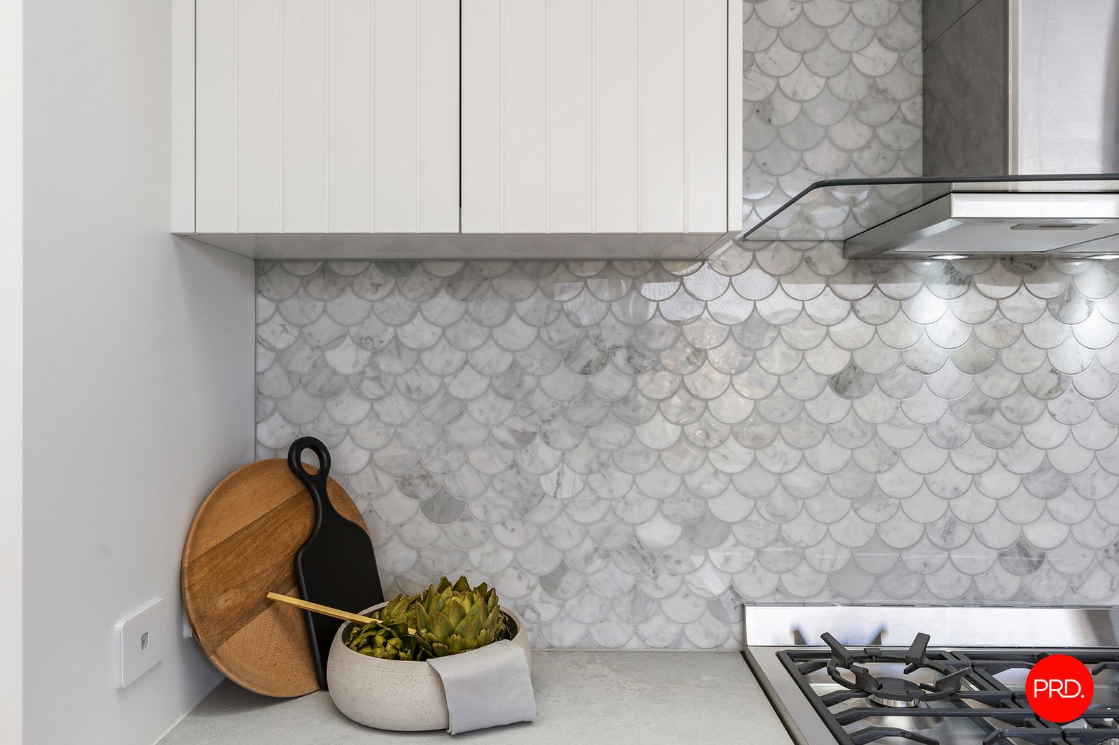 32 Wallaroo Avenue STRATHFIELDSAYE 7