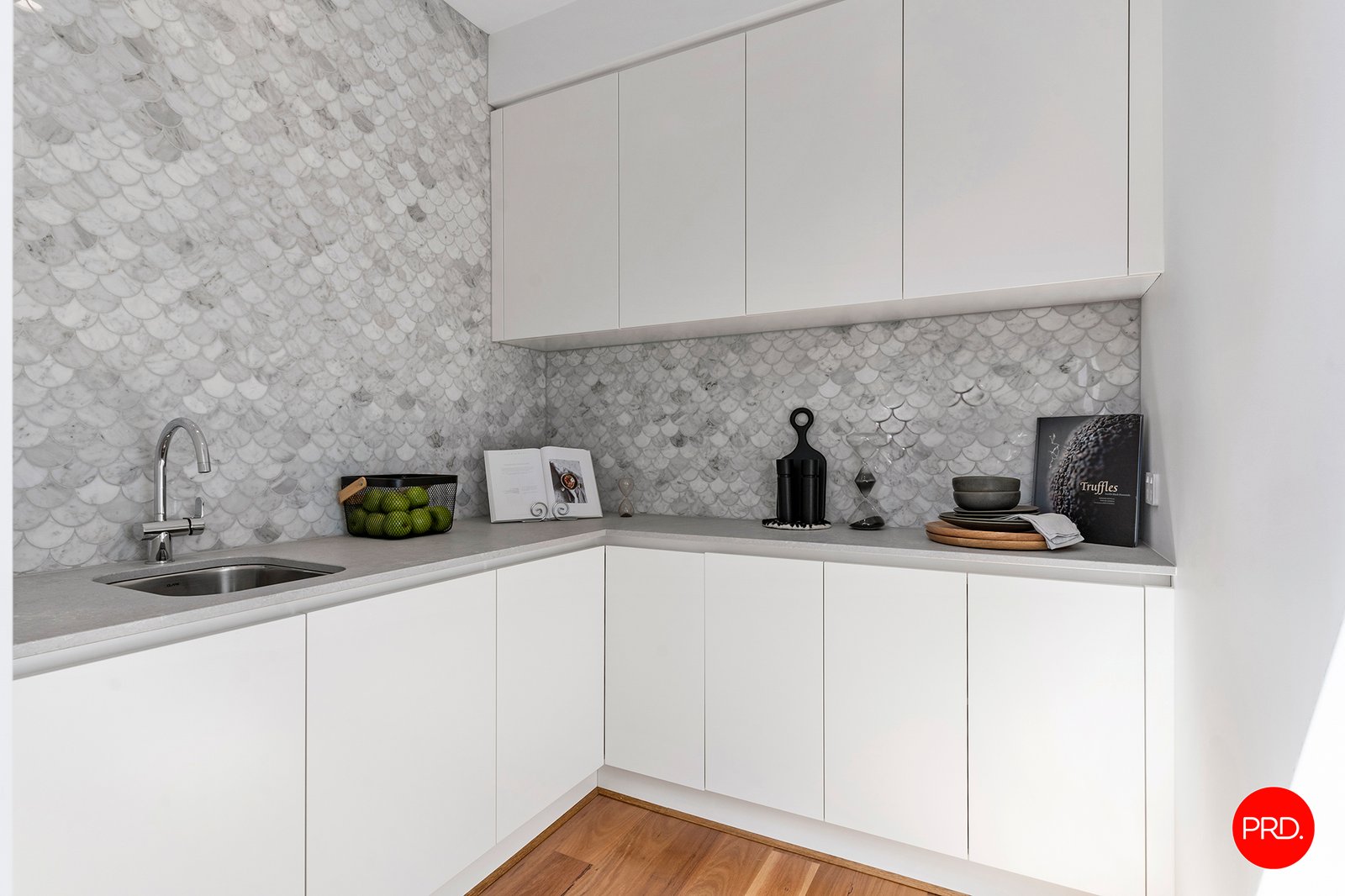 32 Wallaroo Avenue STRATHFIELDSAYE 8