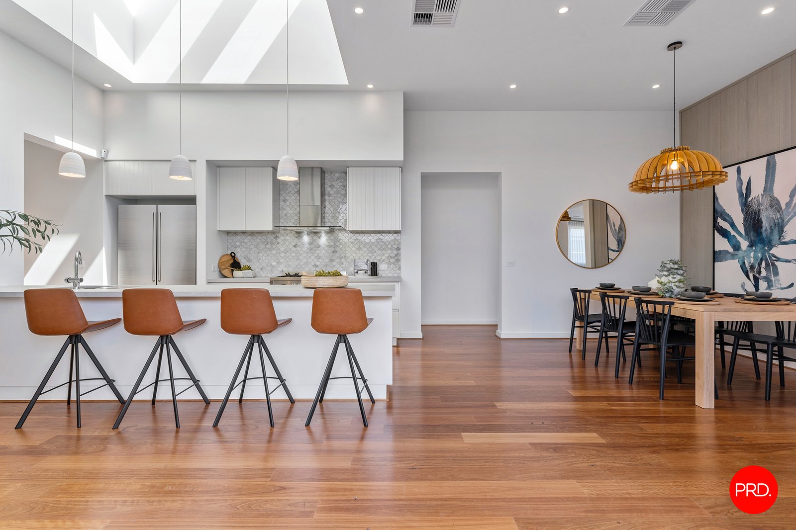 32 Wallaroo Avenue STRATHFIELDSAYE 9