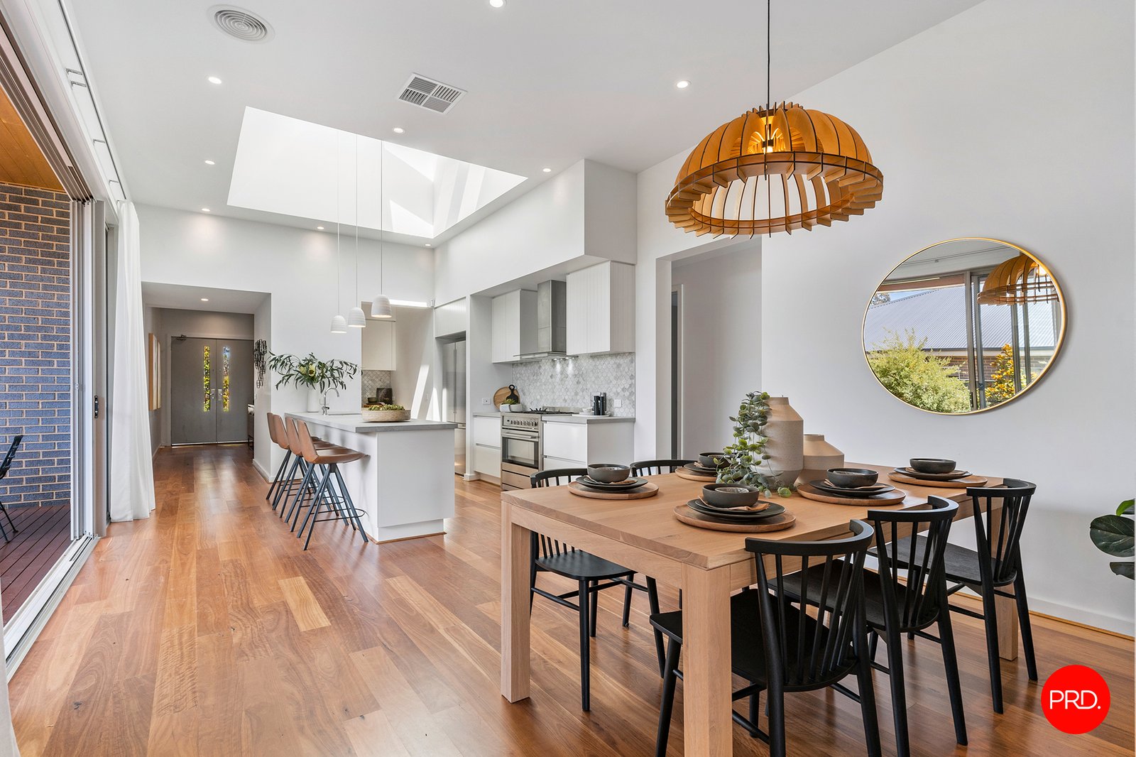 32 Wallaroo Avenue STRATHFIELDSAYE 10