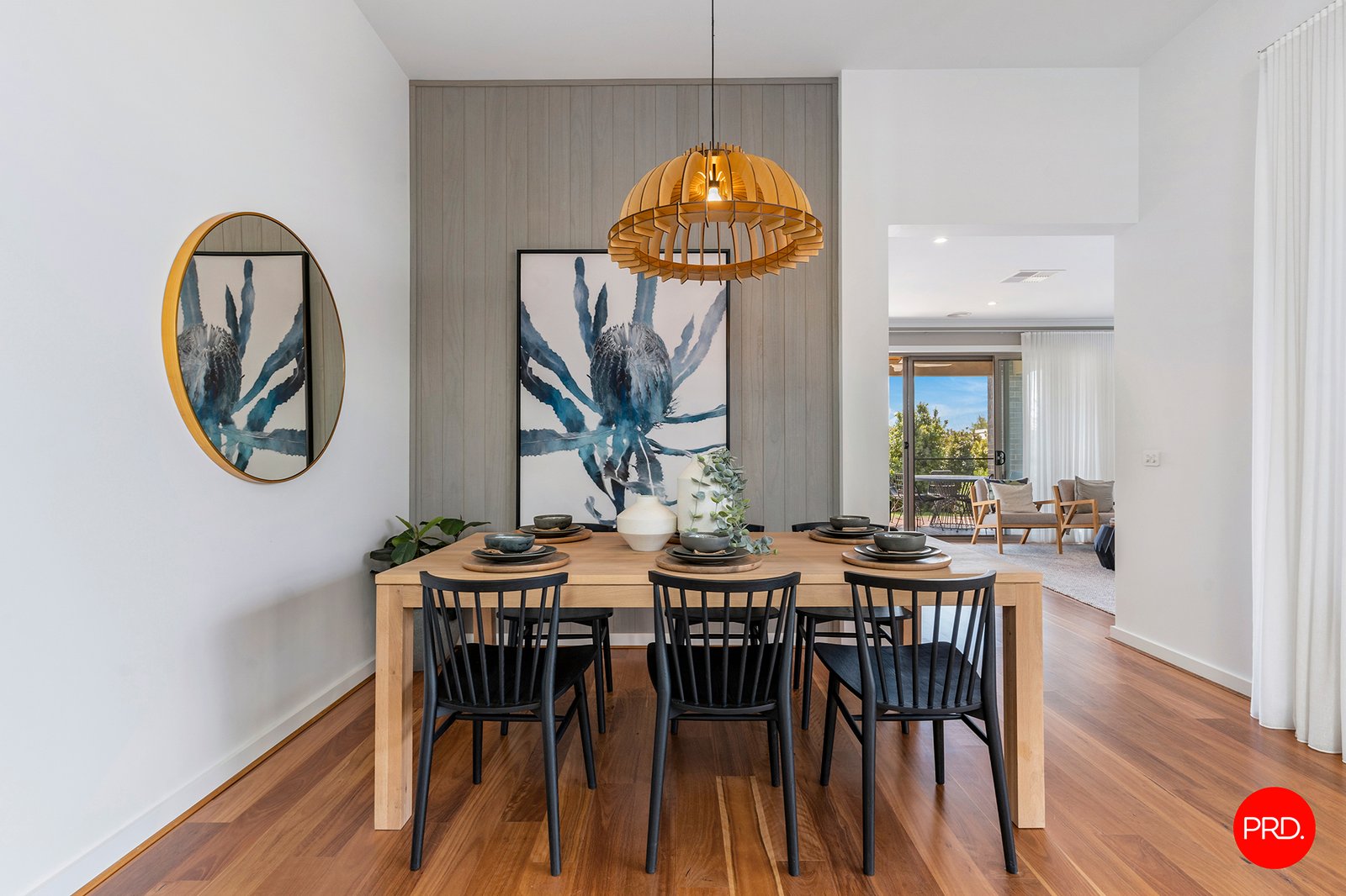 32 Wallaroo Avenue STRATHFIELDSAYE 11