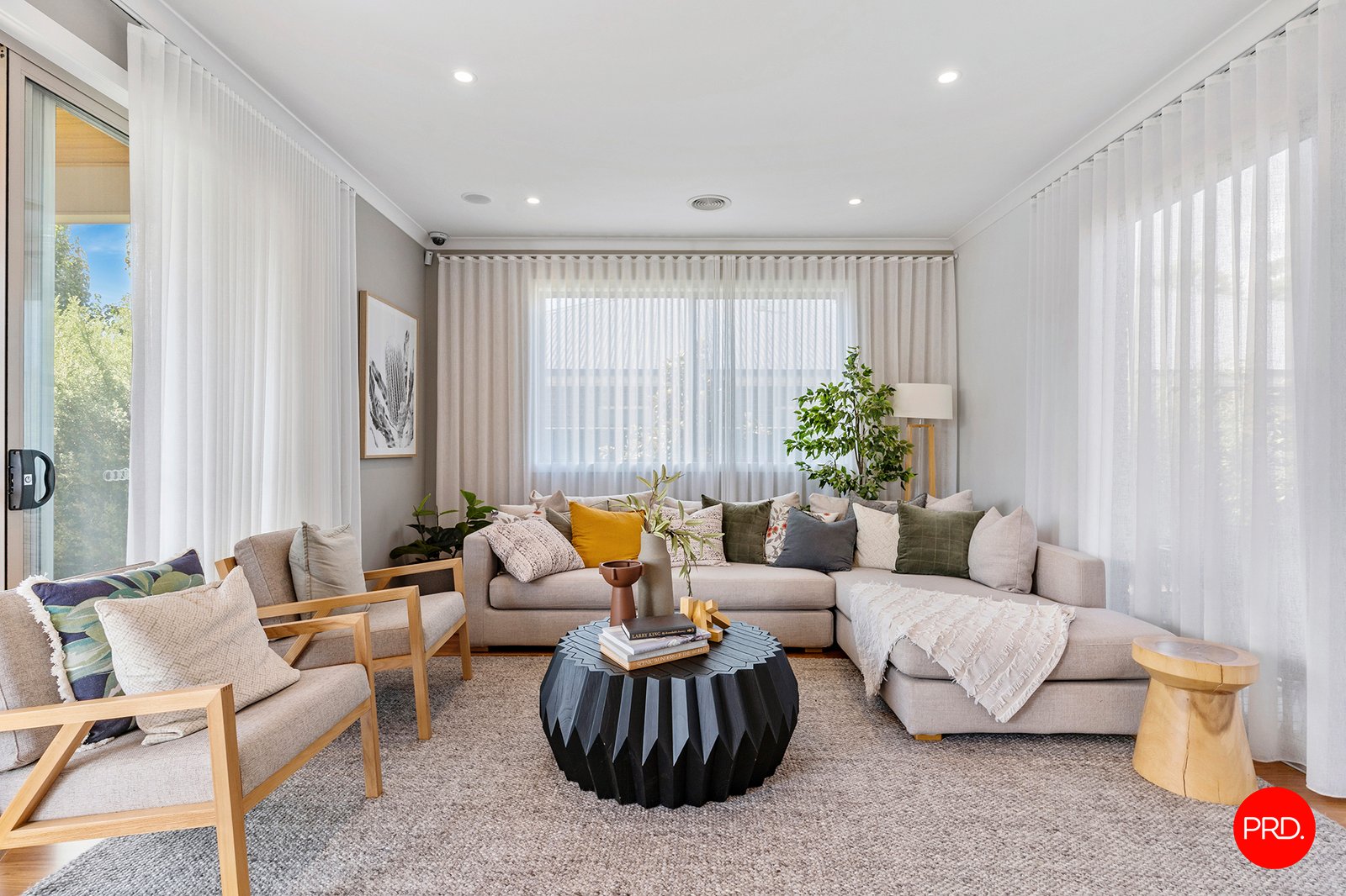 32 Wallaroo Avenue STRATHFIELDSAYE 12