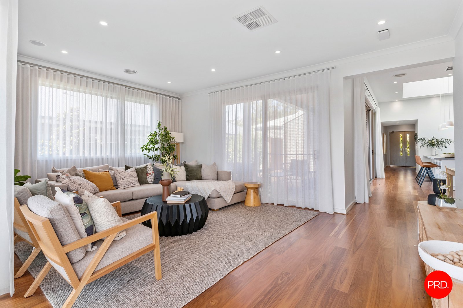 32 Wallaroo Avenue STRATHFIELDSAYE 13