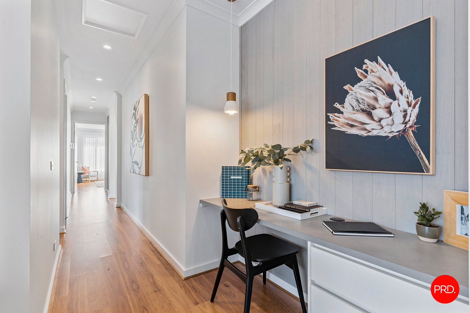 32 Wallaroo Avenue STRATHFIELDSAYE 14