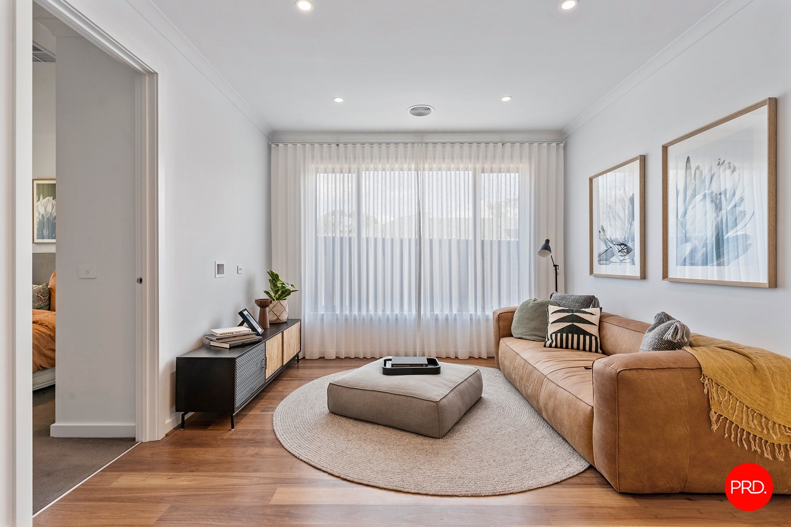 32 Wallaroo Avenue STRATHFIELDSAYE 15