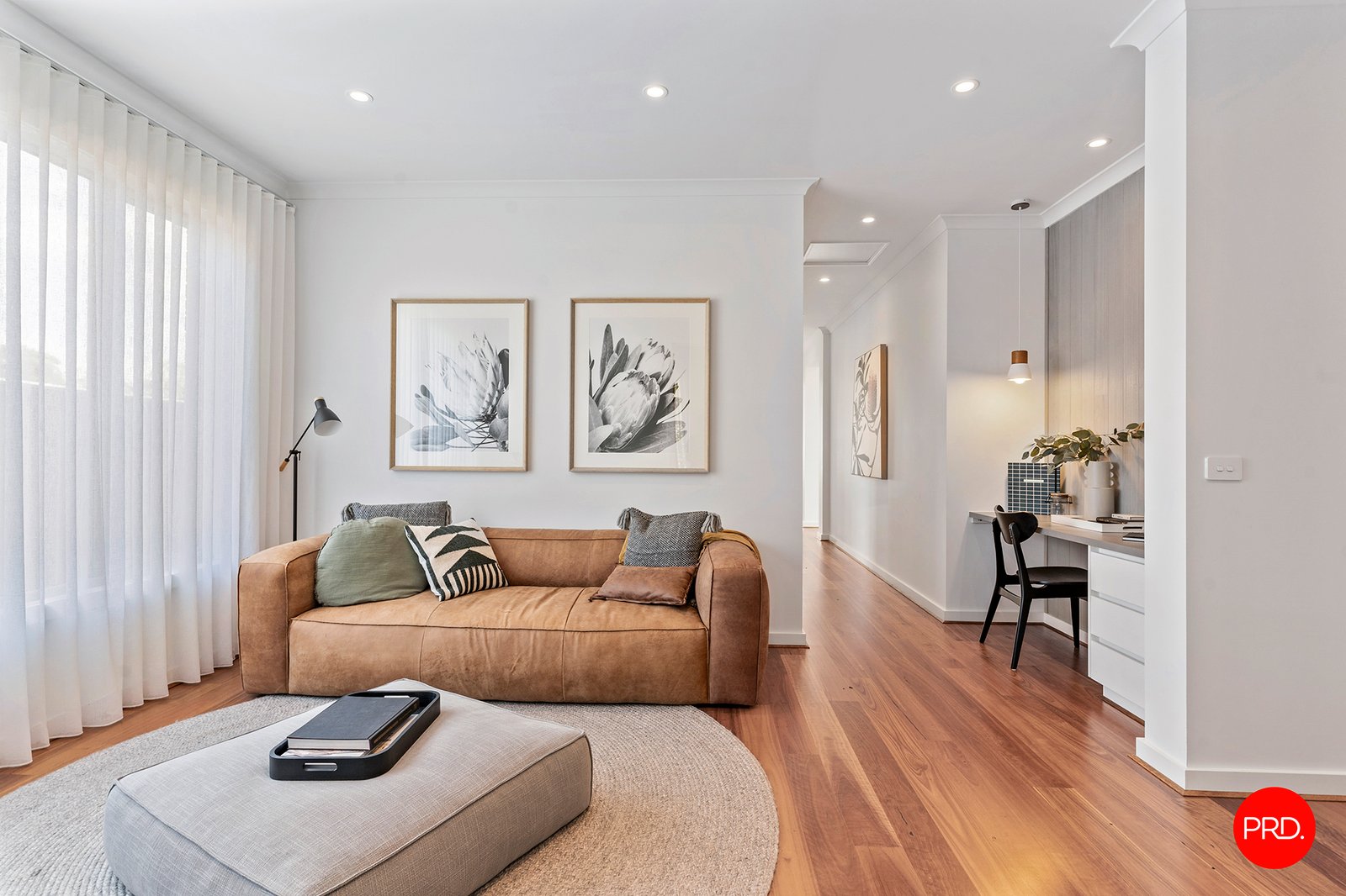 32 Wallaroo Avenue STRATHFIELDSAYE 16