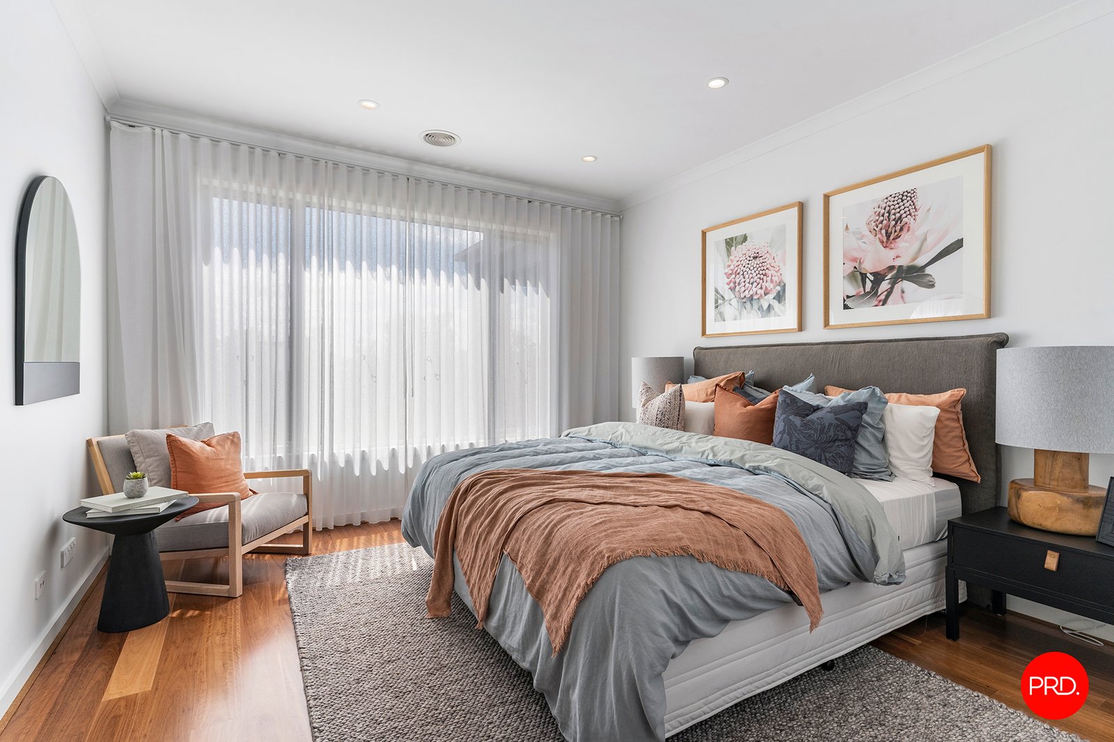 32 Wallaroo Avenue STRATHFIELDSAYE 17