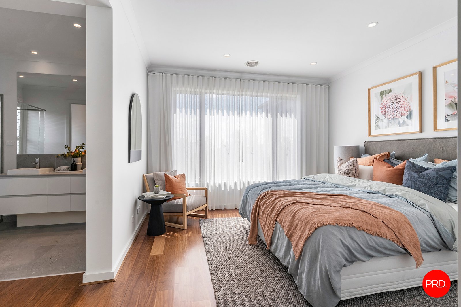 32 Wallaroo Avenue STRATHFIELDSAYE 18