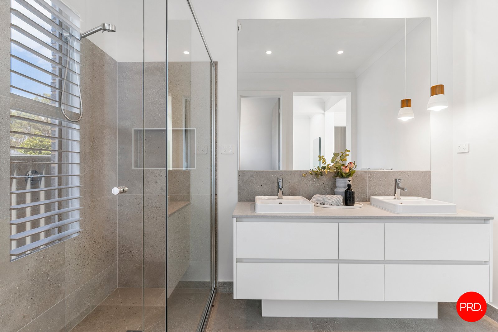 32 Wallaroo Avenue STRATHFIELDSAYE 19