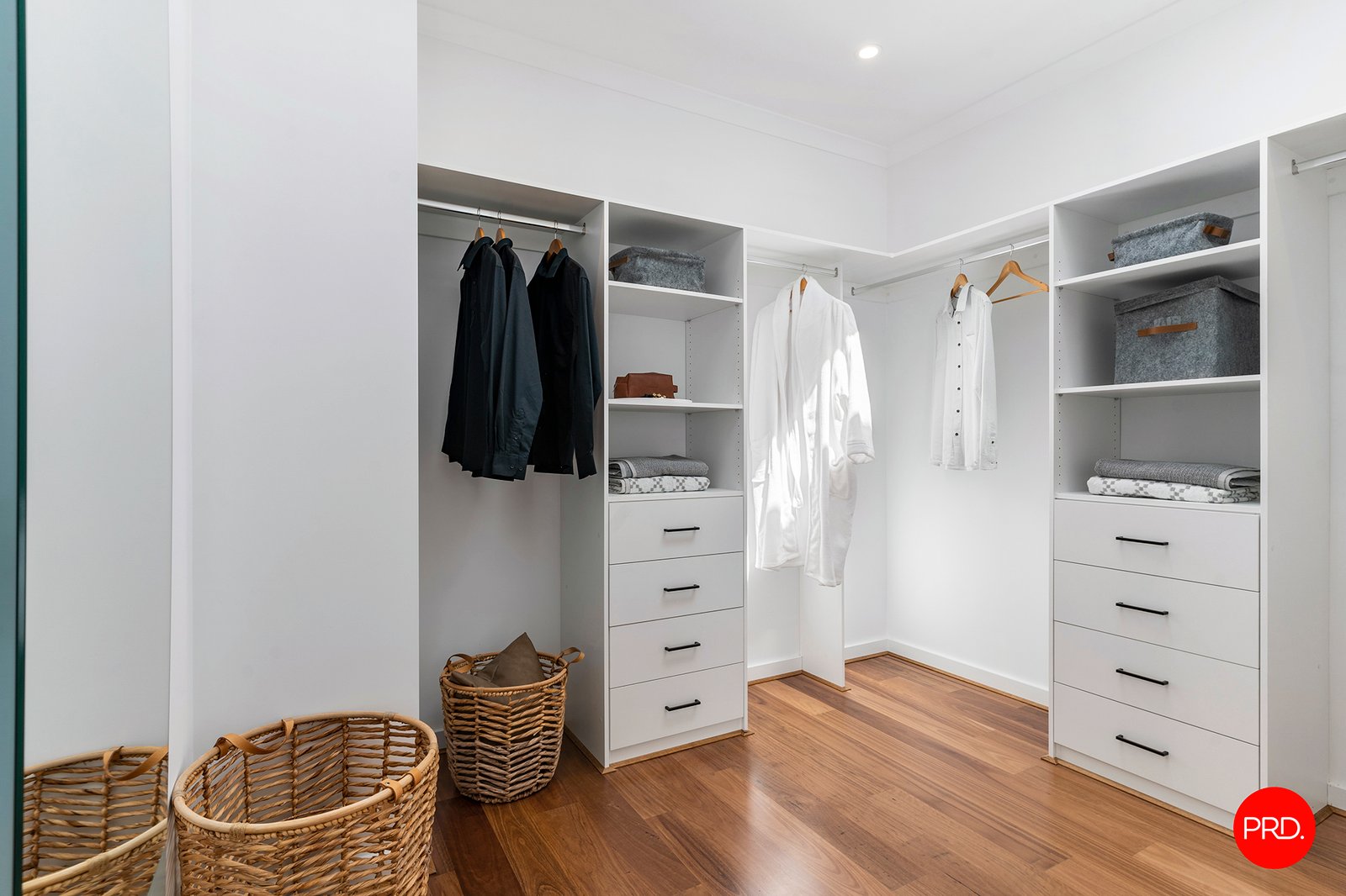 32 Wallaroo Avenue STRATHFIELDSAYE 20