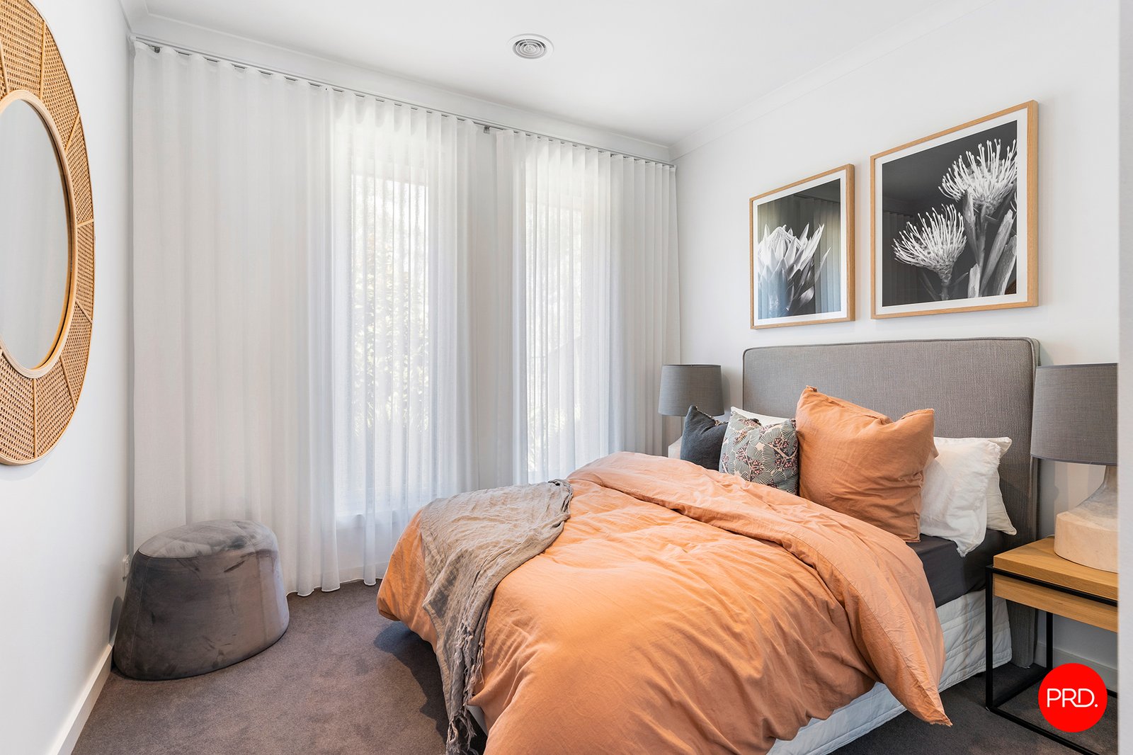 32 Wallaroo Avenue STRATHFIELDSAYE 21