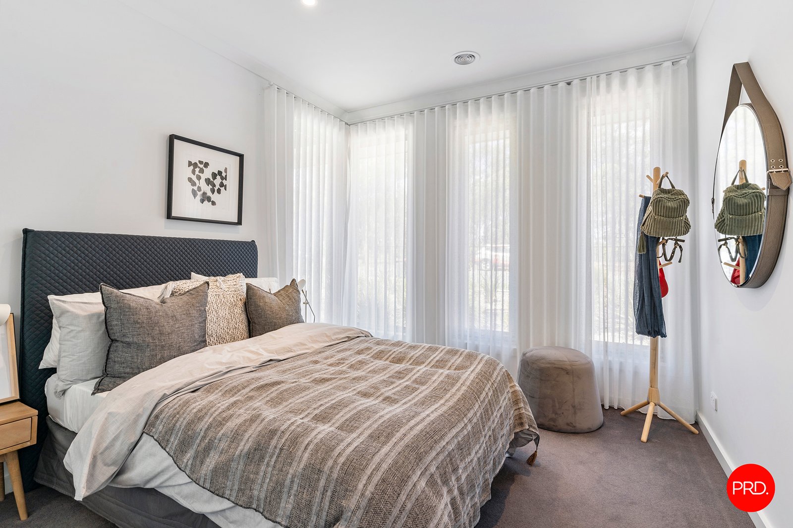 32 Wallaroo Avenue STRATHFIELDSAYE 22