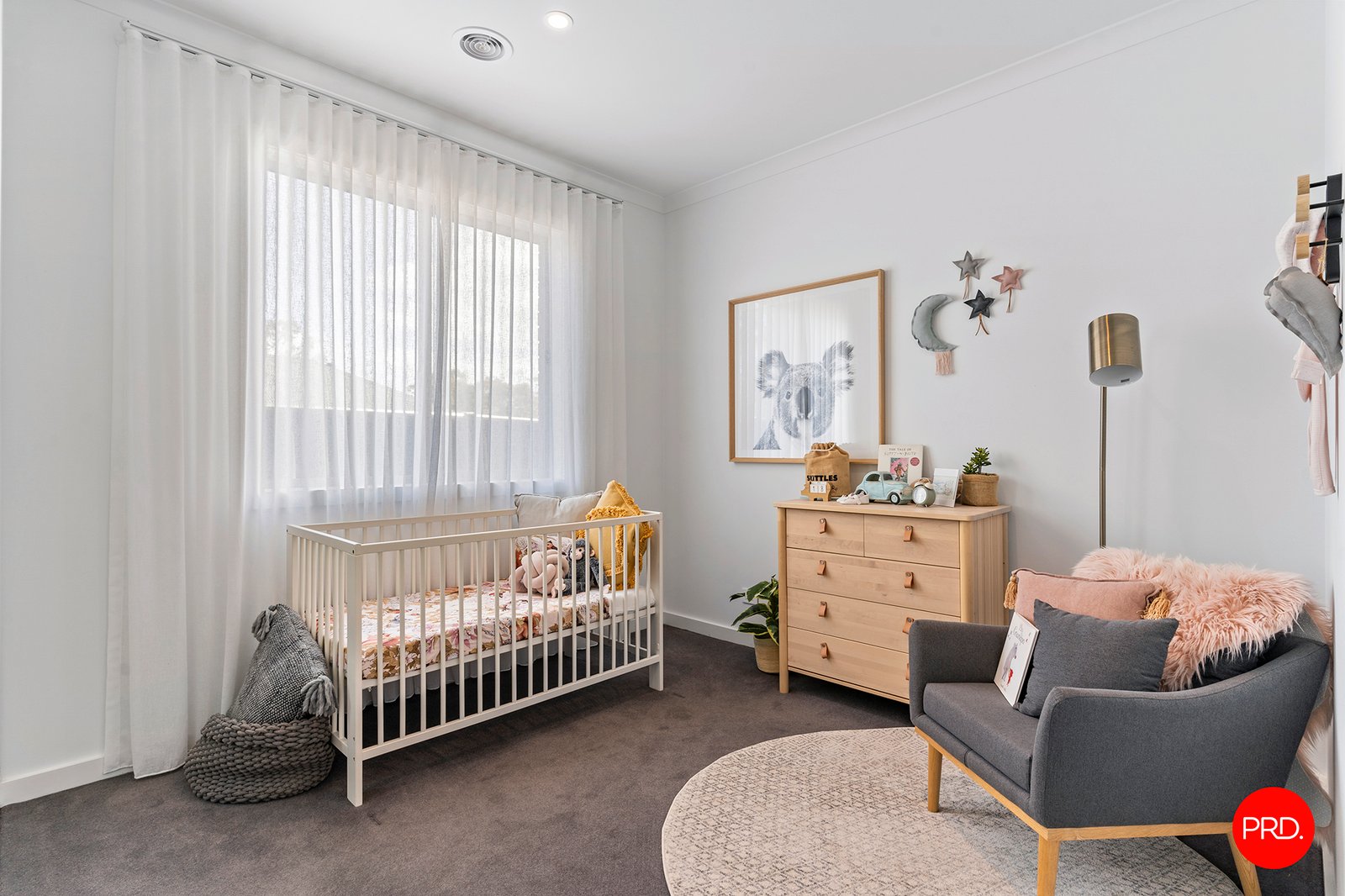 32 Wallaroo Avenue STRATHFIELDSAYE 23