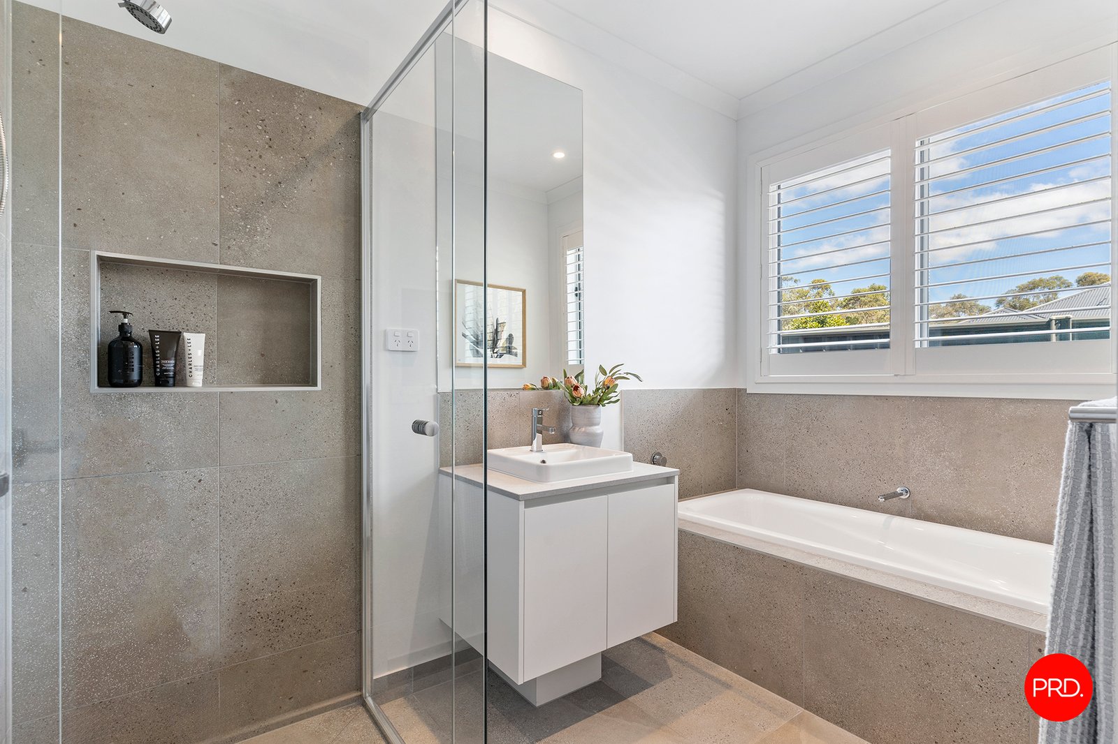 32 Wallaroo Avenue STRATHFIELDSAYE 24