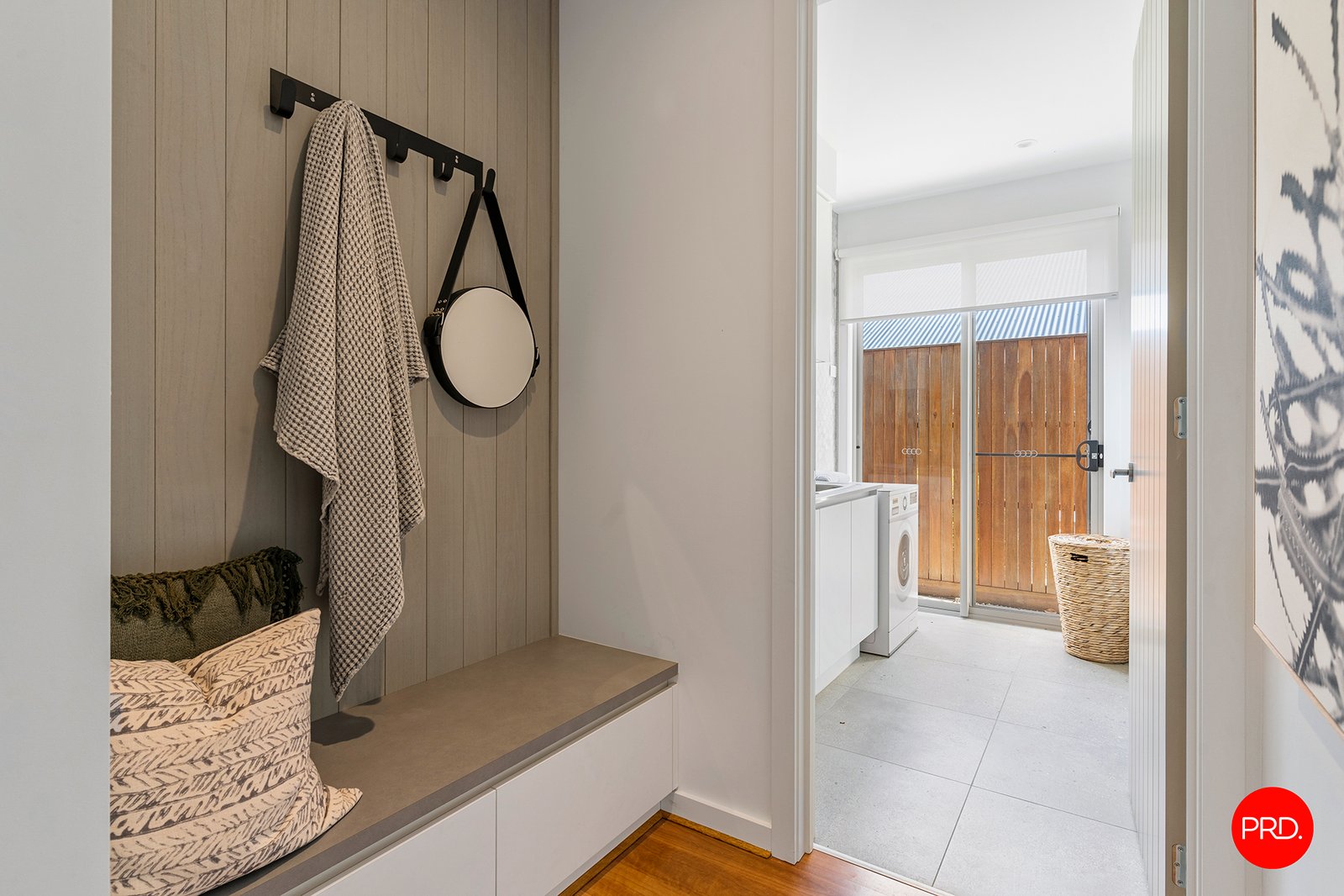 32 Wallaroo Avenue STRATHFIELDSAYE 25