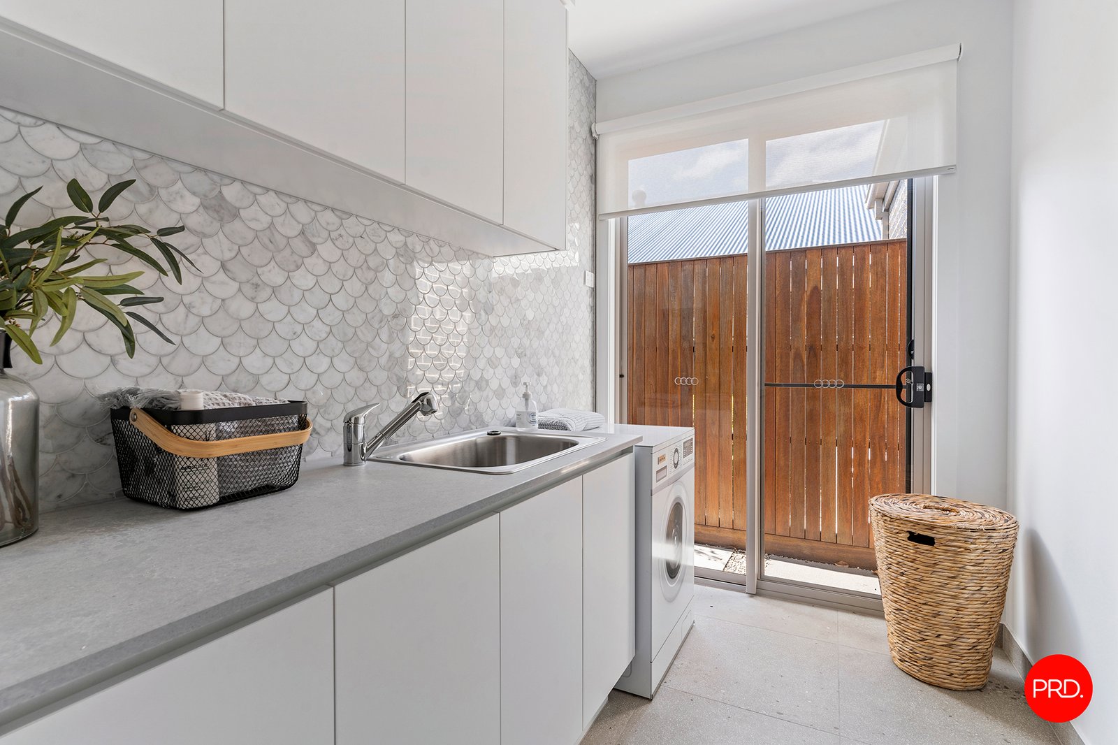 32 Wallaroo Avenue STRATHFIELDSAYE 26