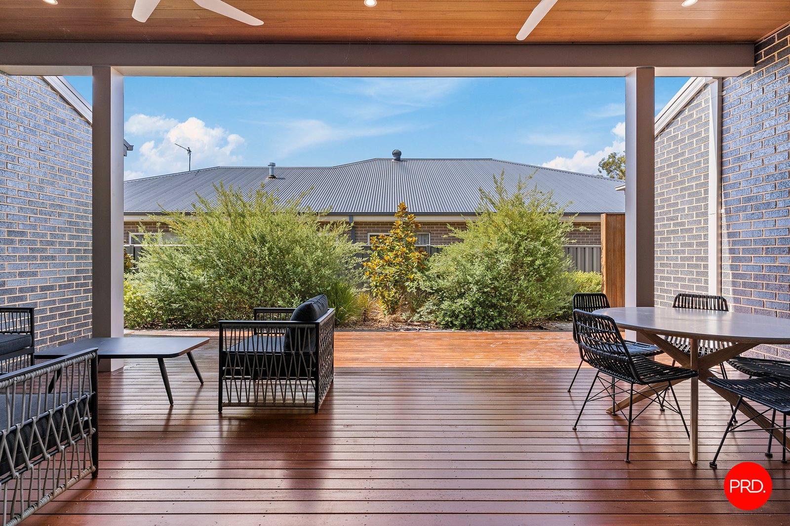 32 Wallaroo Avenue STRATHFIELDSAYE 27