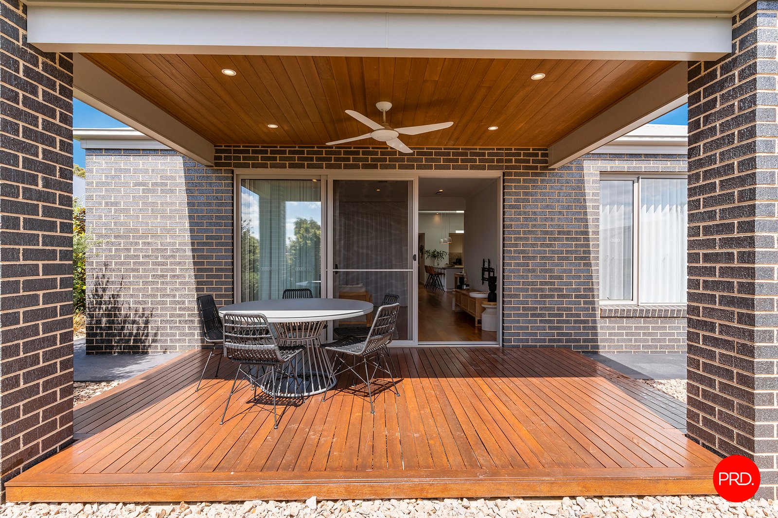 32 Wallaroo Avenue STRATHFIELDSAYE 28