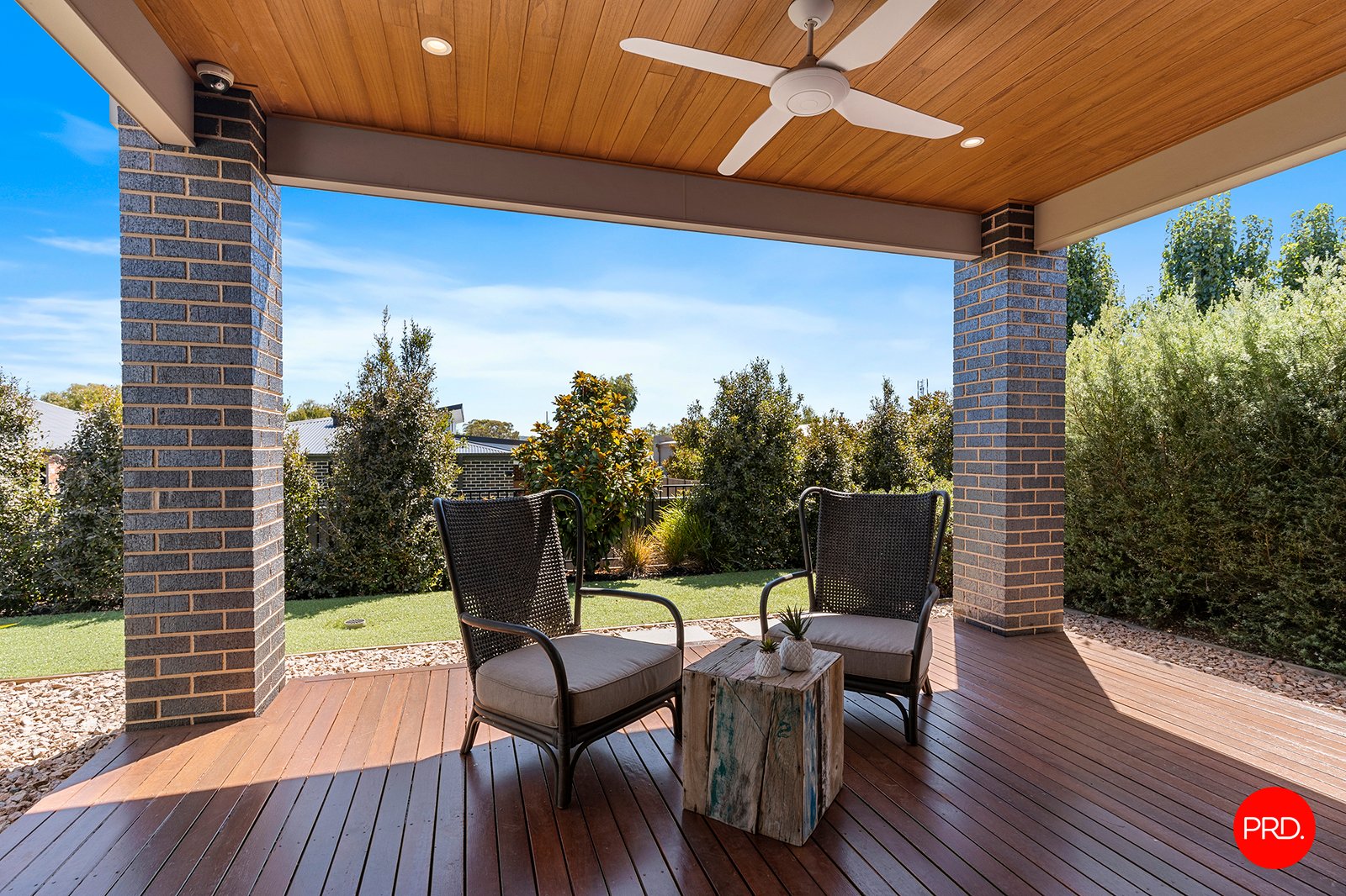 32 Wallaroo Avenue STRATHFIELDSAYE 29