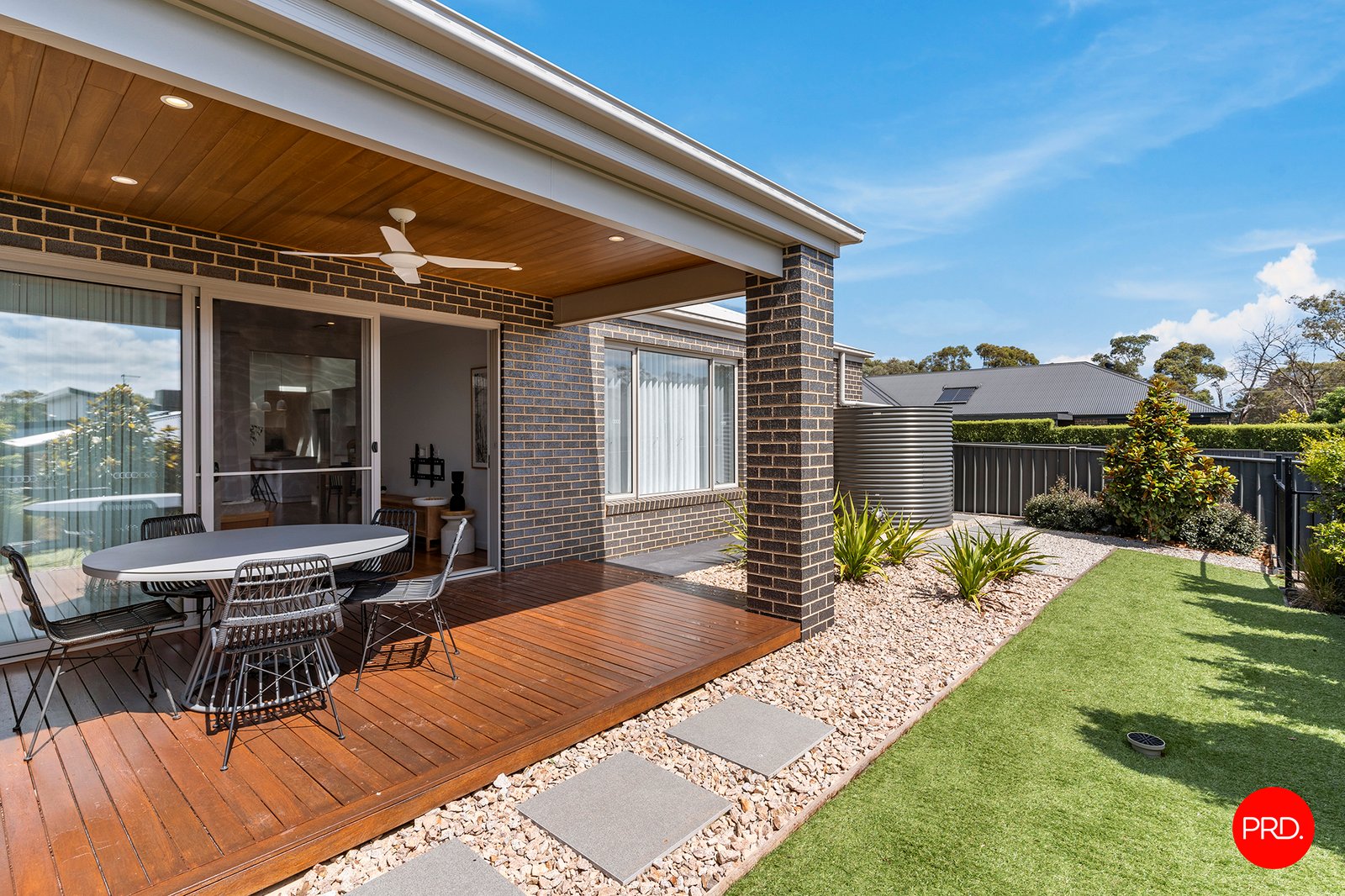 32 Wallaroo Avenue STRATHFIELDSAYE 30