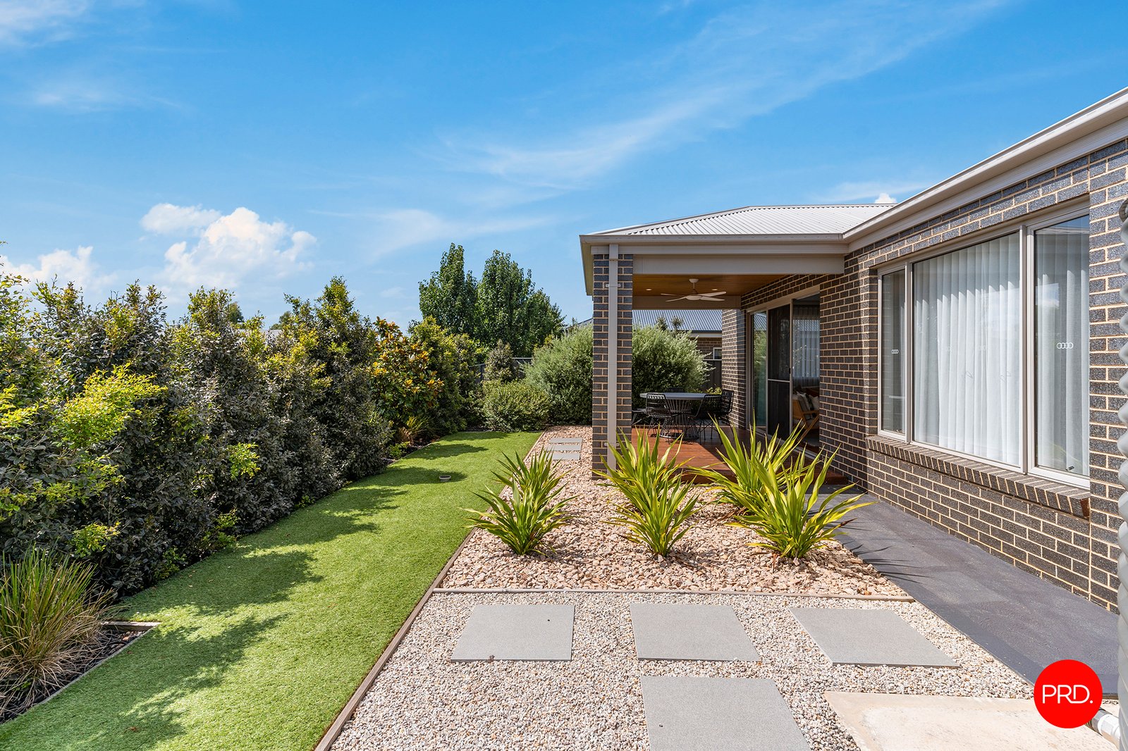 32 Wallaroo Avenue STRATHFIELDSAYE 31