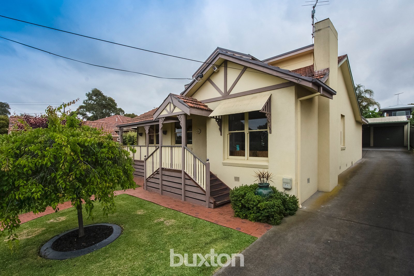 Gallery: 32 Walter Street
