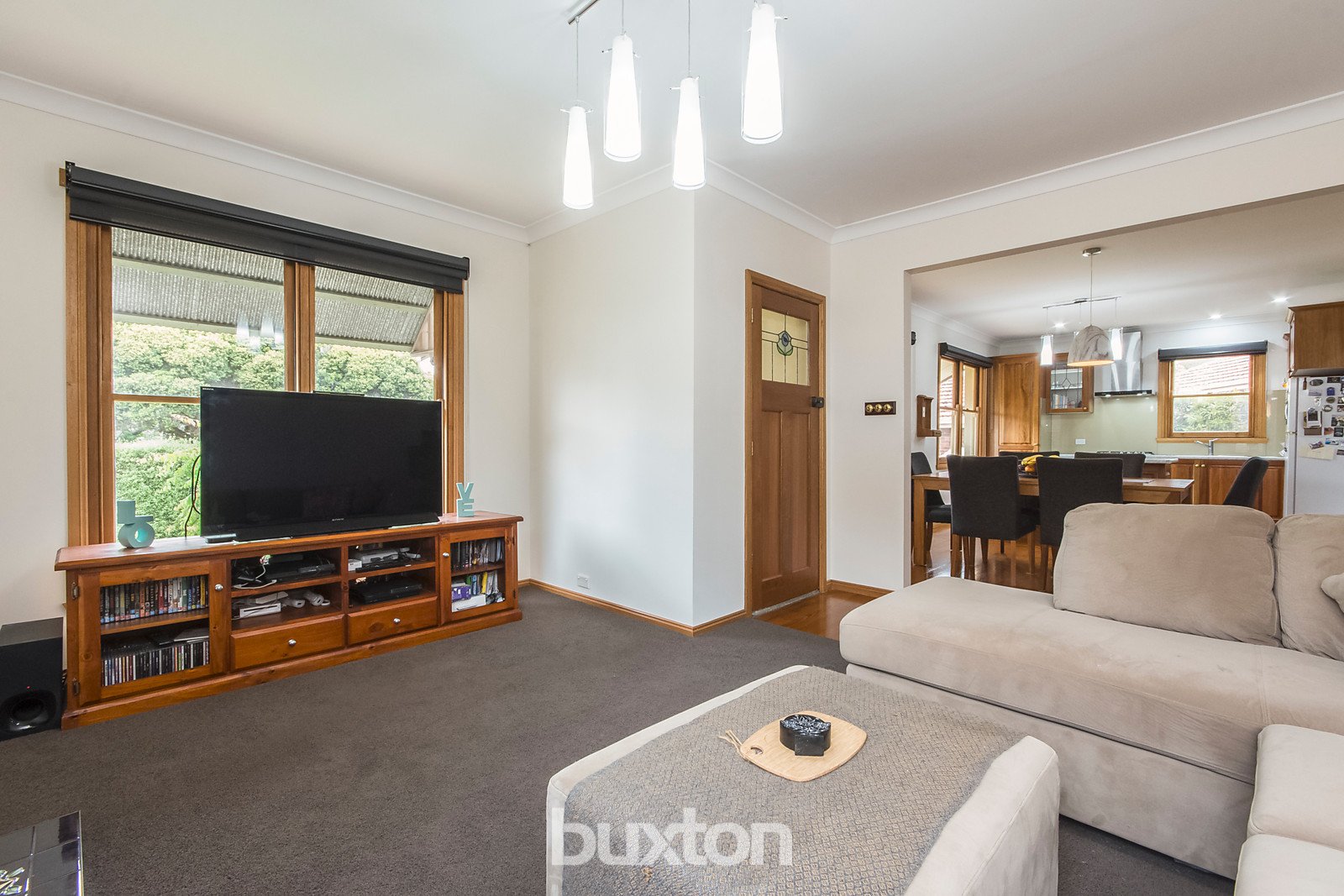 Gallery: 32 Walter Street