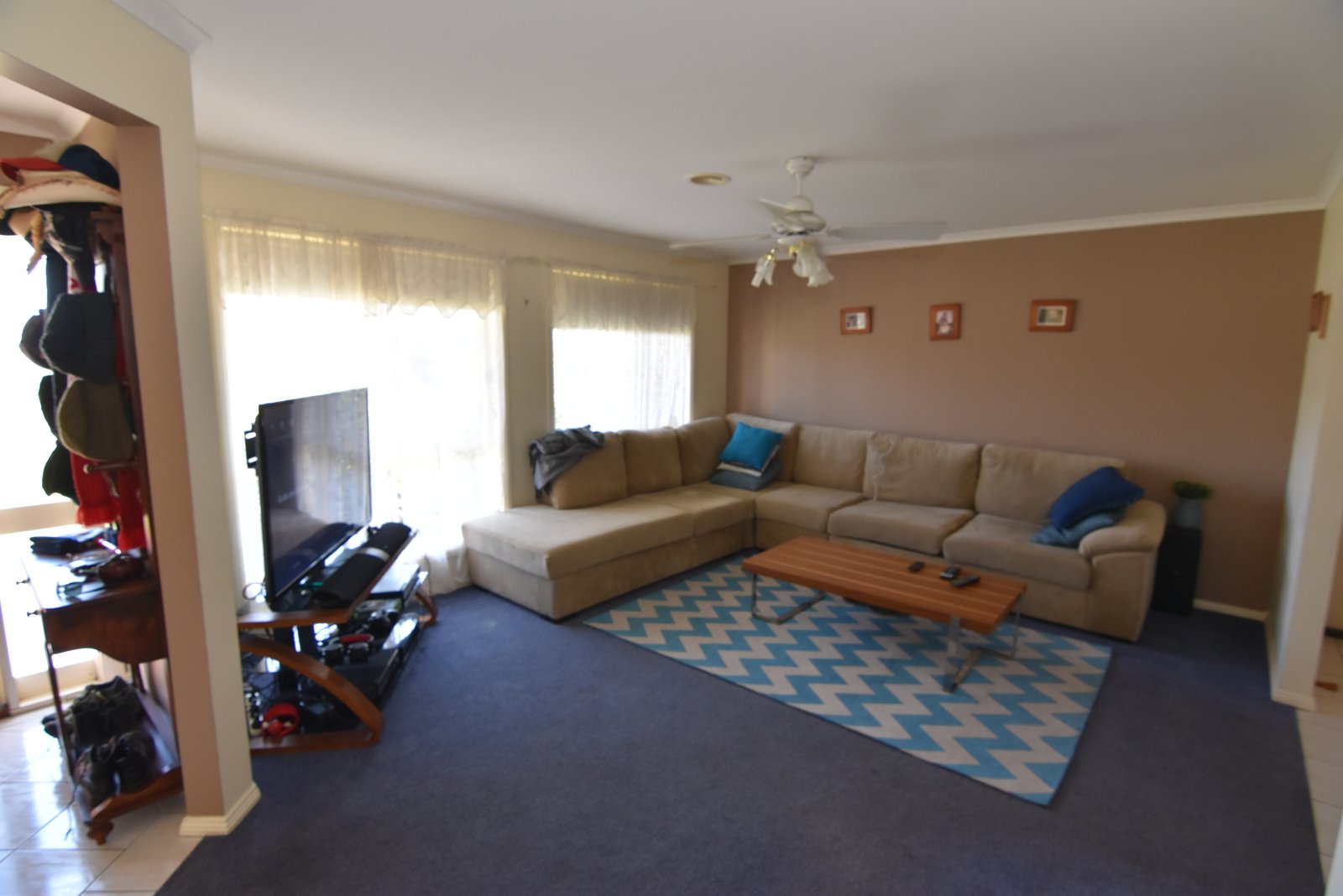 Gallery: 32 Waratah Place