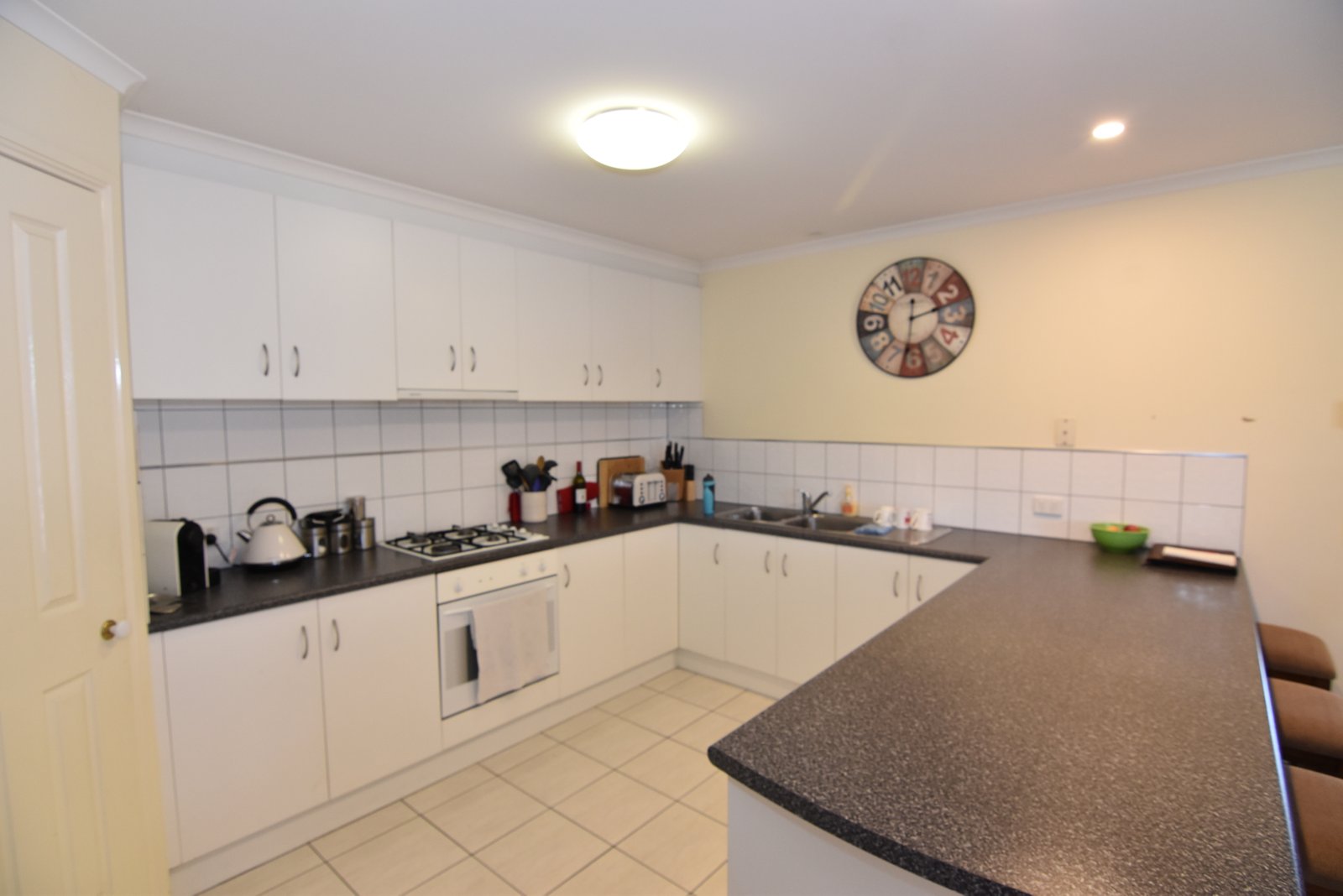 Gallery: 32 Waratah Place