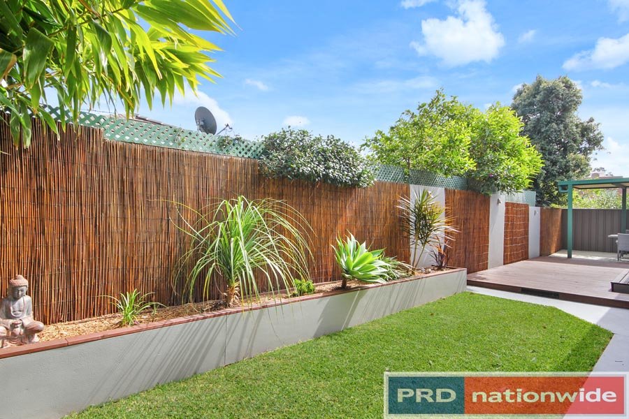 3/2 Waratah Street OATLEY 2