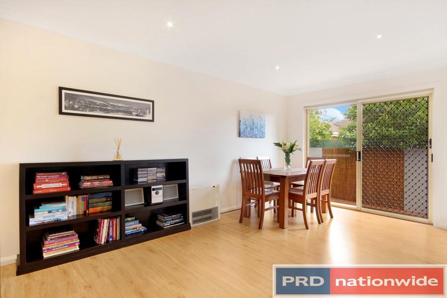3/2 Waratah Street OATLEY 4