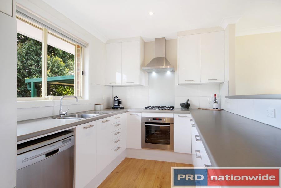 3/2 Waratah Street OATLEY 5