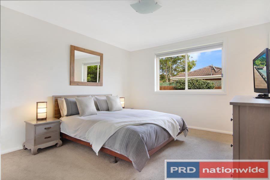 3/2 Waratah Street OATLEY 6