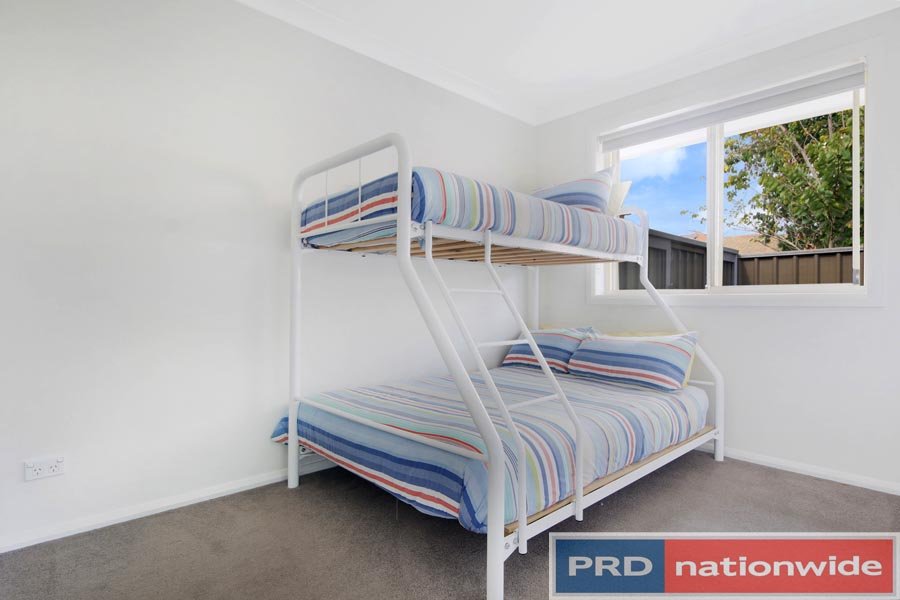 3/2 Waratah Street OATLEY 8