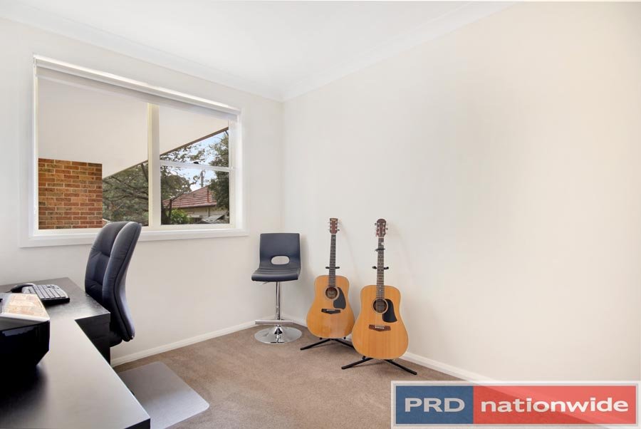 3/2 Waratah Street OATLEY 9