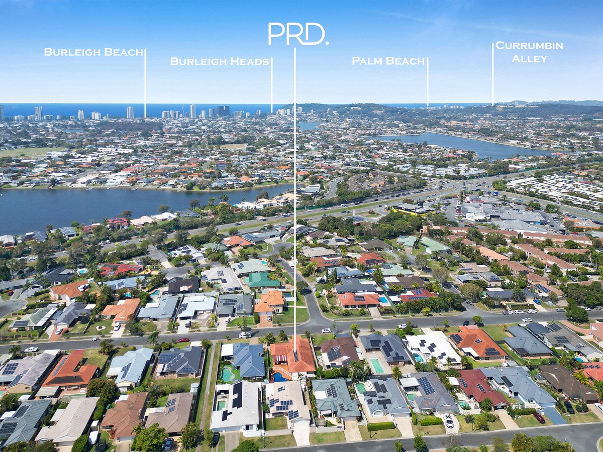 32 Warbler Parade Varsity Lakes 23