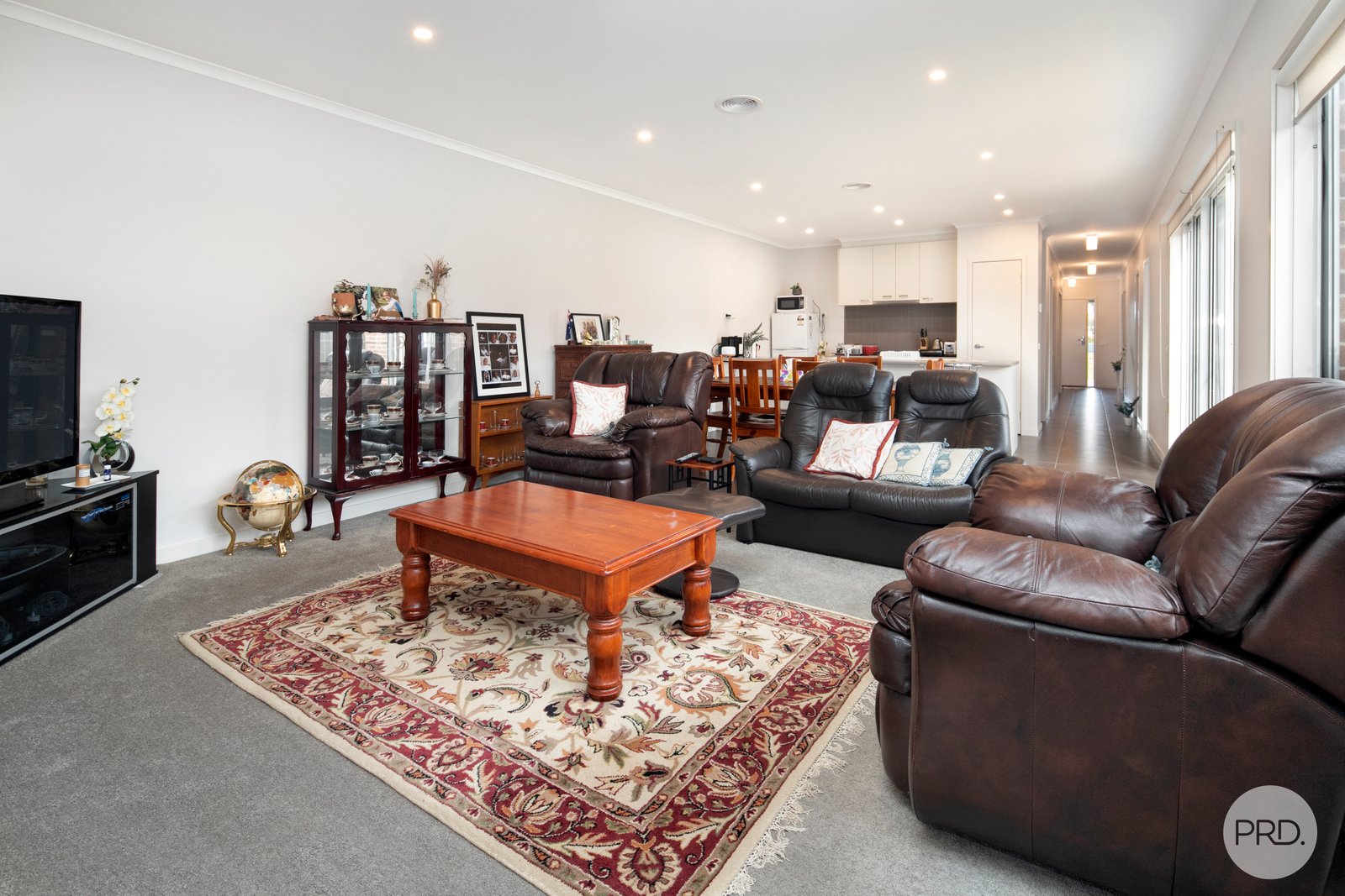 32 Warburton Drive LUCAS 2