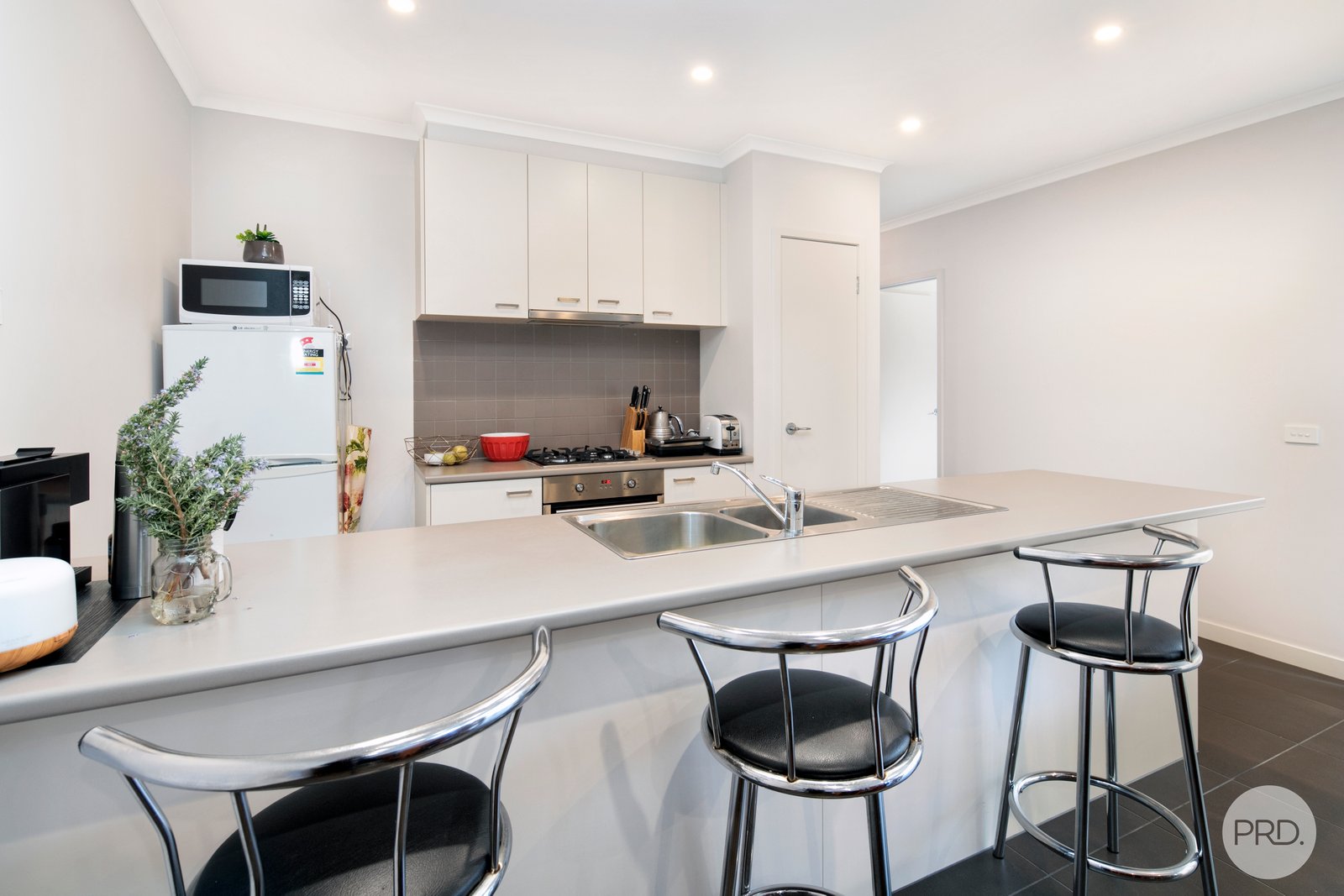 32 Warburton Drive LUCAS 3
