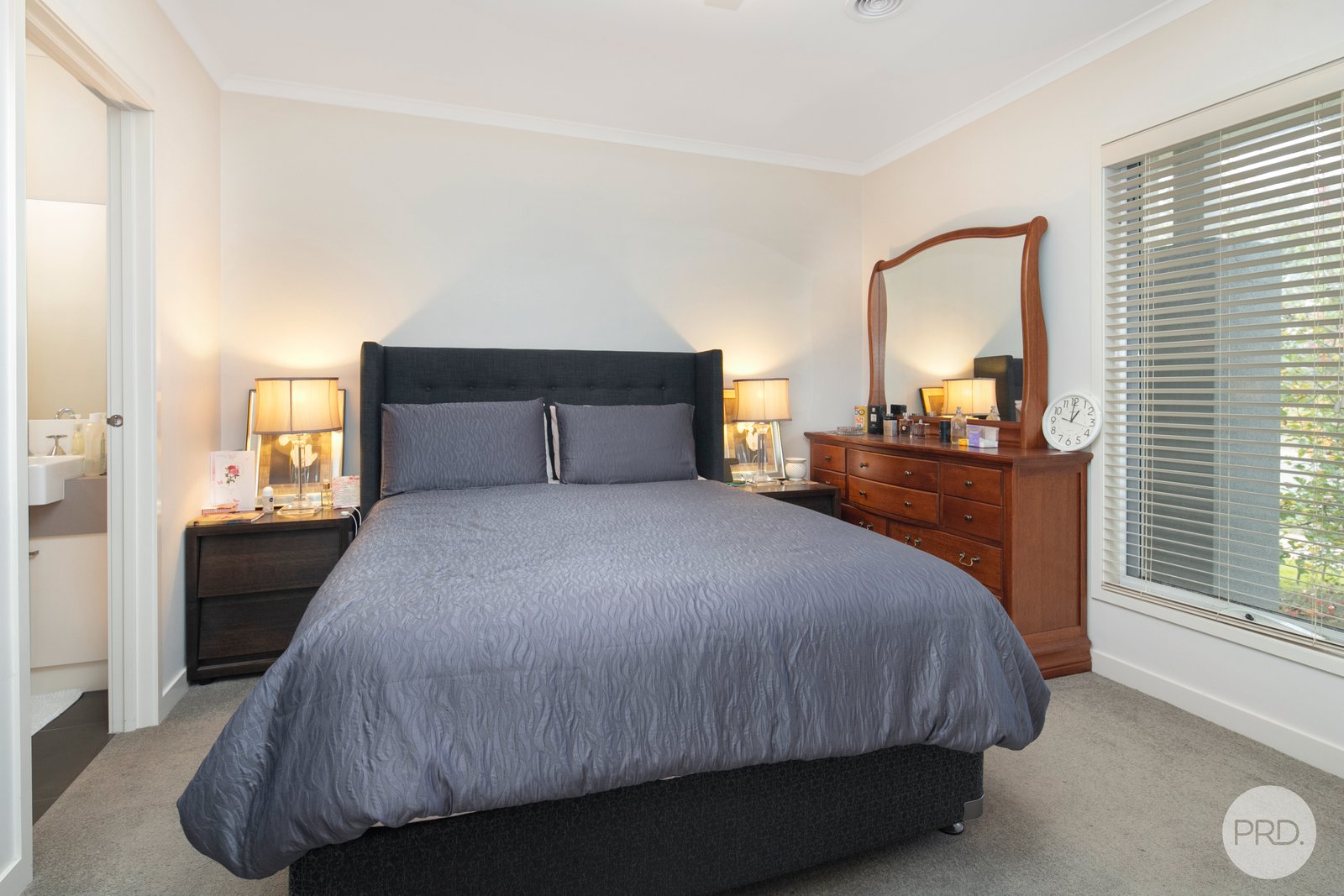 32 Warburton Drive LUCAS 4