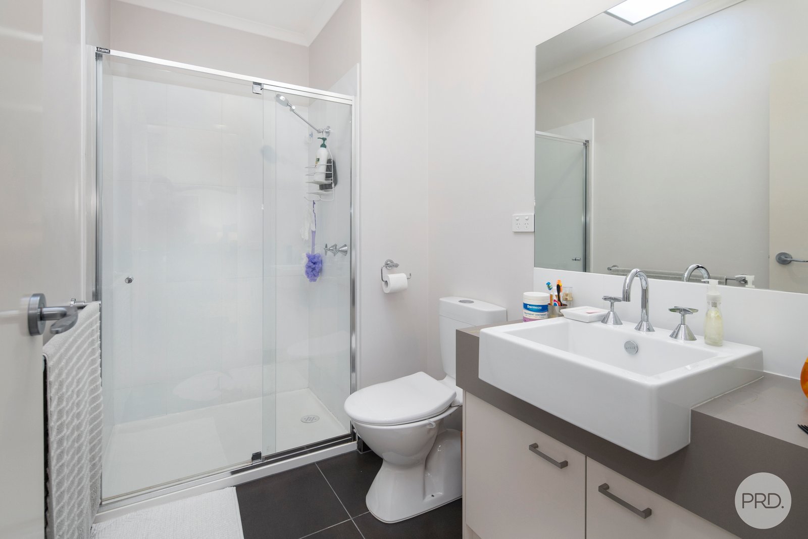 32 Warburton Drive LUCAS 5