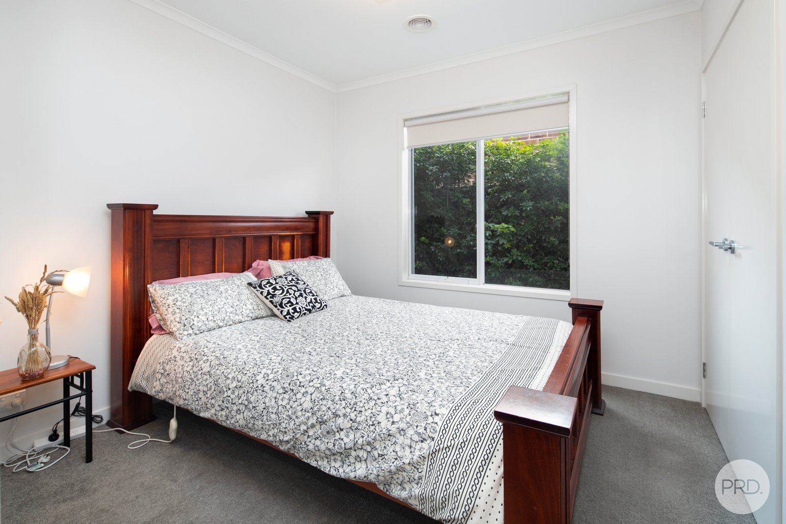 32 Warburton Drive LUCAS 6