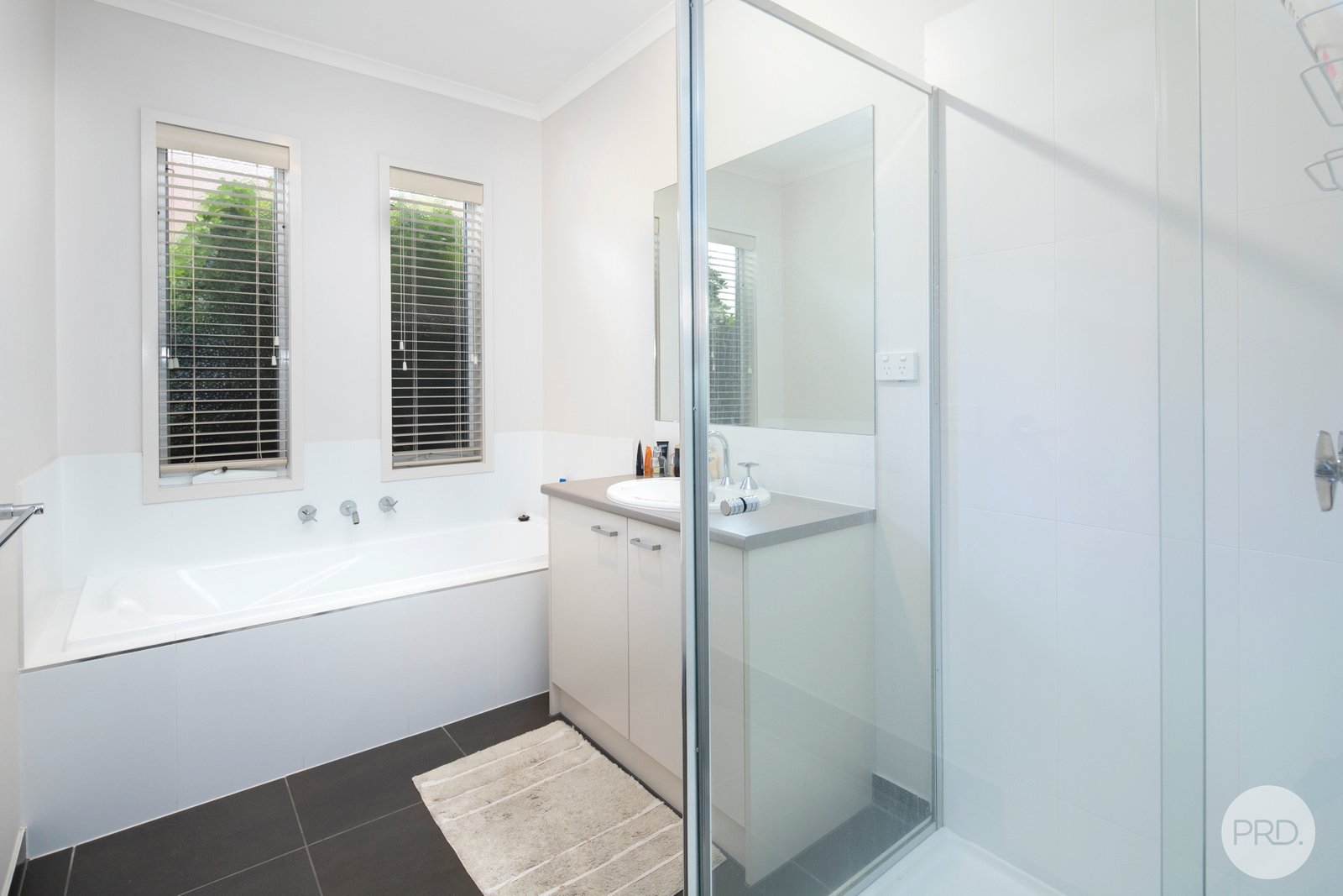 32 Warburton Drive LUCAS 7