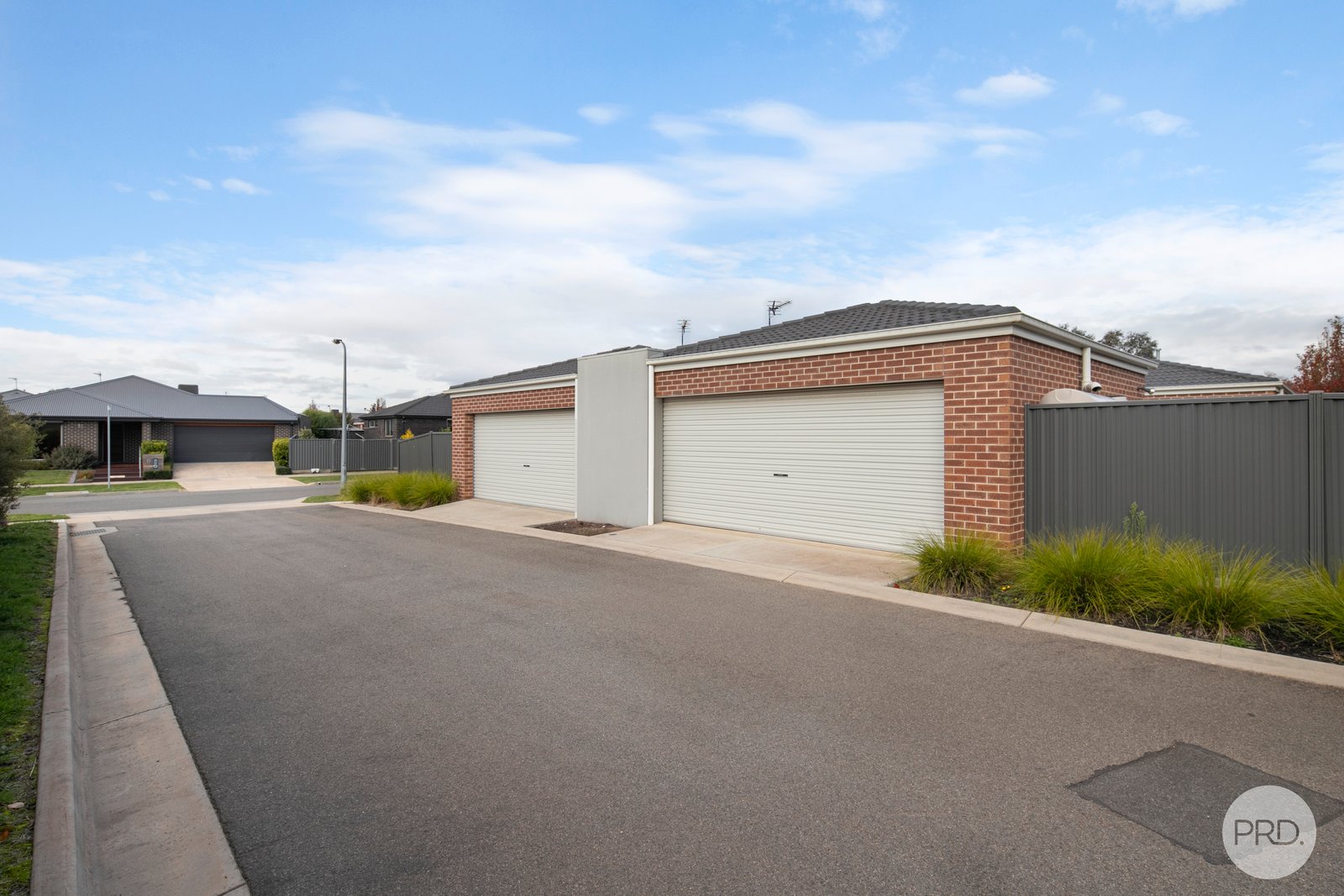 32 Warburton Drive LUCAS 8