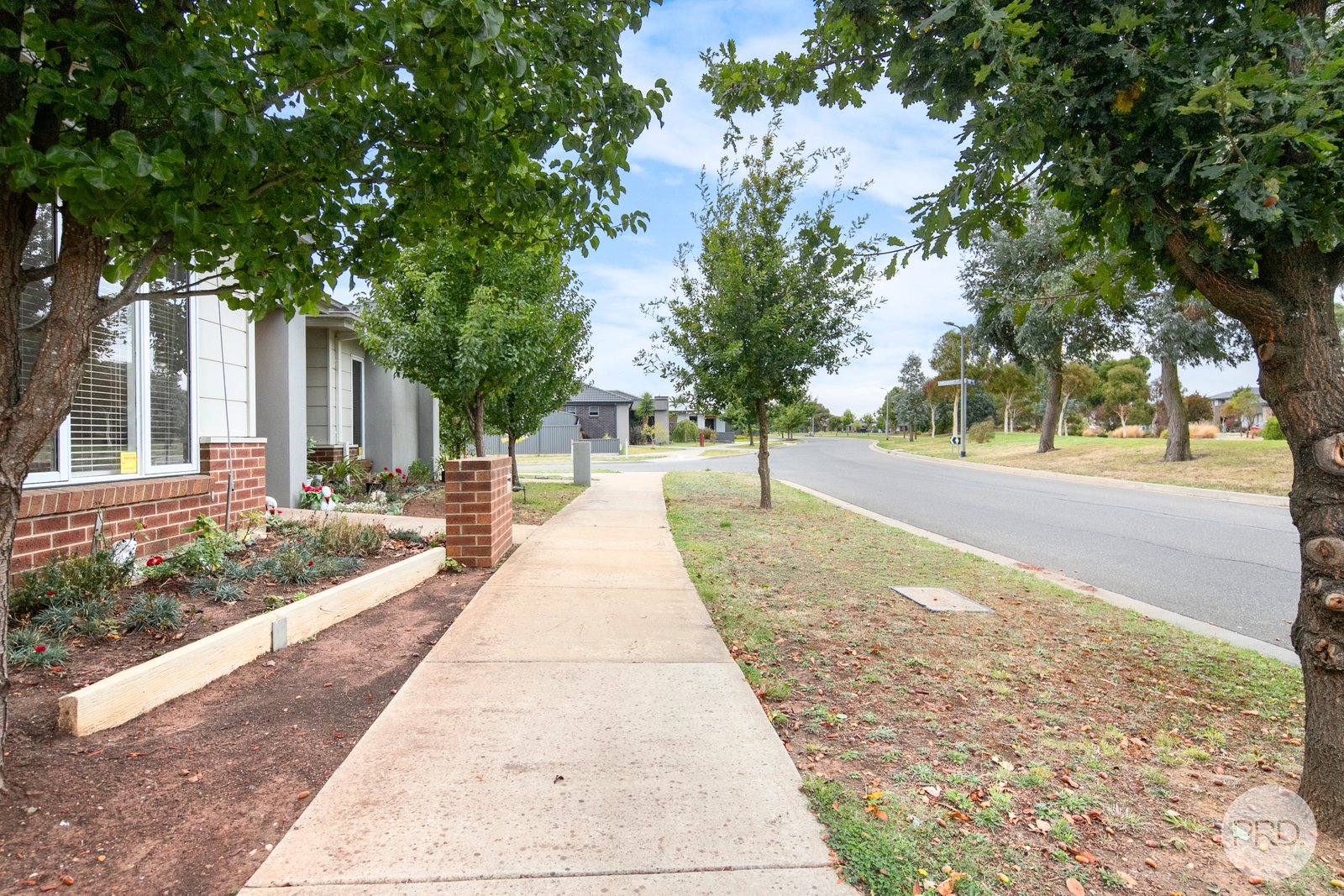 32 Warburton Drive LUCAS 2