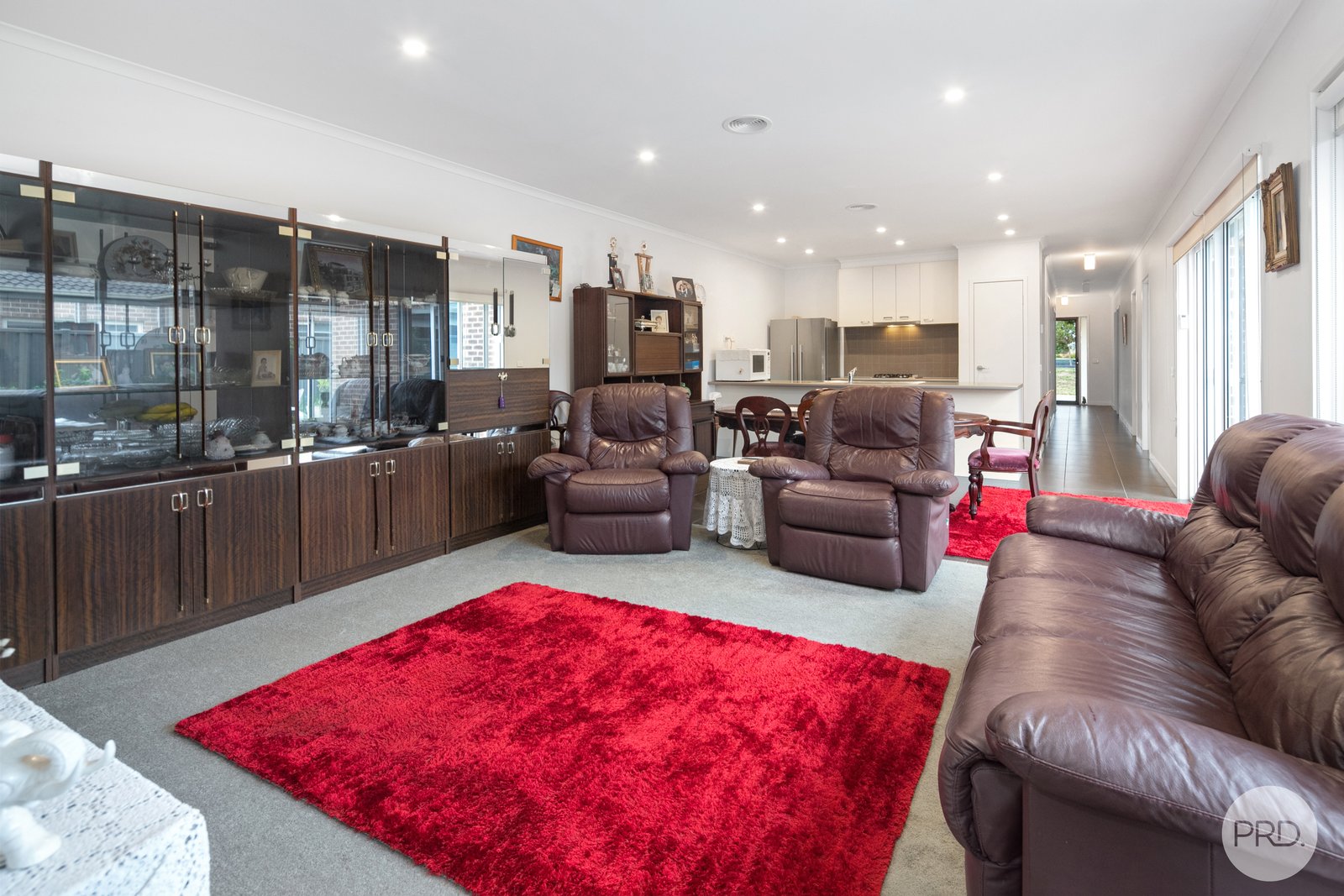 32 Warburton Drive LUCAS 3