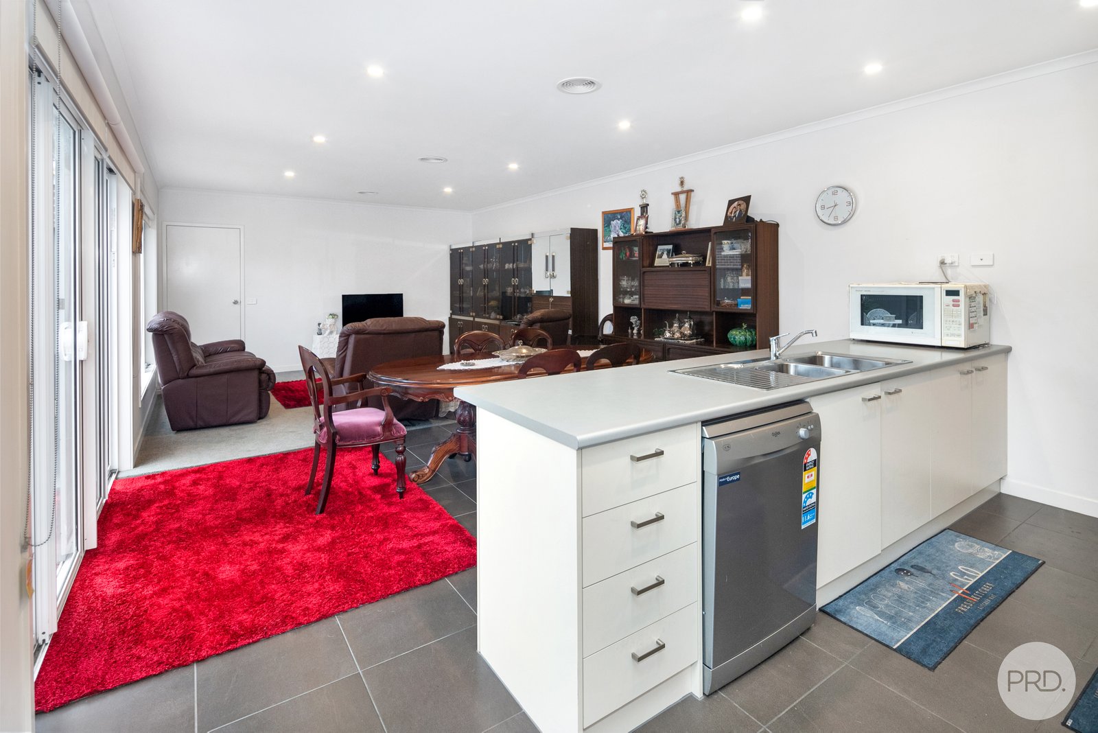 32 Warburton Drive LUCAS 4