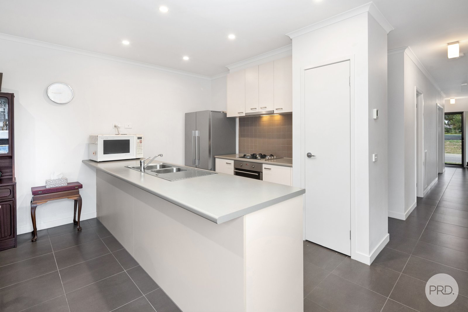 32 Warburton Drive LUCAS 6