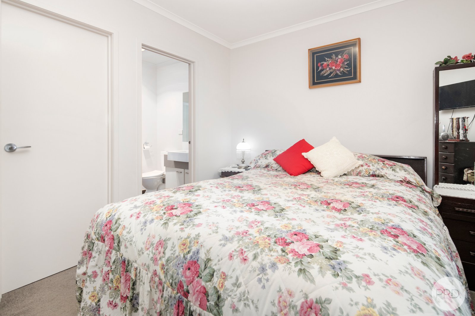 32 Warburton Drive LUCAS 7